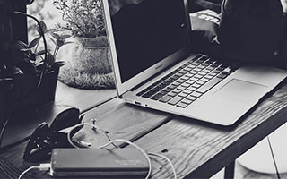 kaiyun 开云体育-VALORANT 职业选手竞技状态火热，valorant职业选手设置