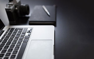 kaiyun 开云体育-VALORANT 职业选手竞技状态火热，valorant职业选手设置