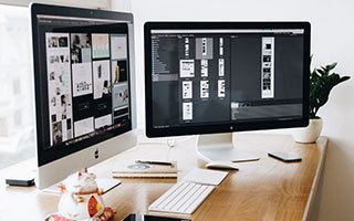 开云体育官网下载安装-自动驾驶科技加入F1赛场引发热议，自动驾驶大赛第一名