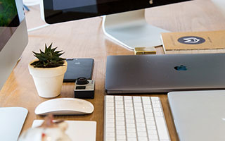 kaiyun 开云体育-VALORANT 职业选手竞技状态火热，valorant职业选手设置