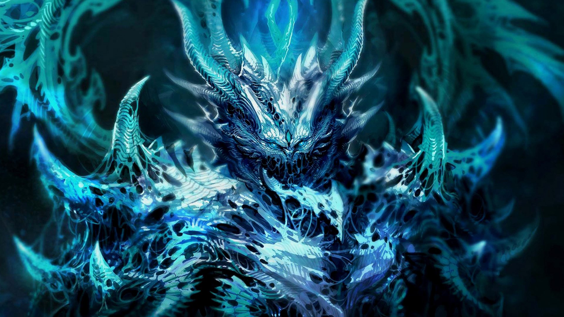 WRC驾驶技巧:从新手到高手的提升路径,wrc车手的车技有多高