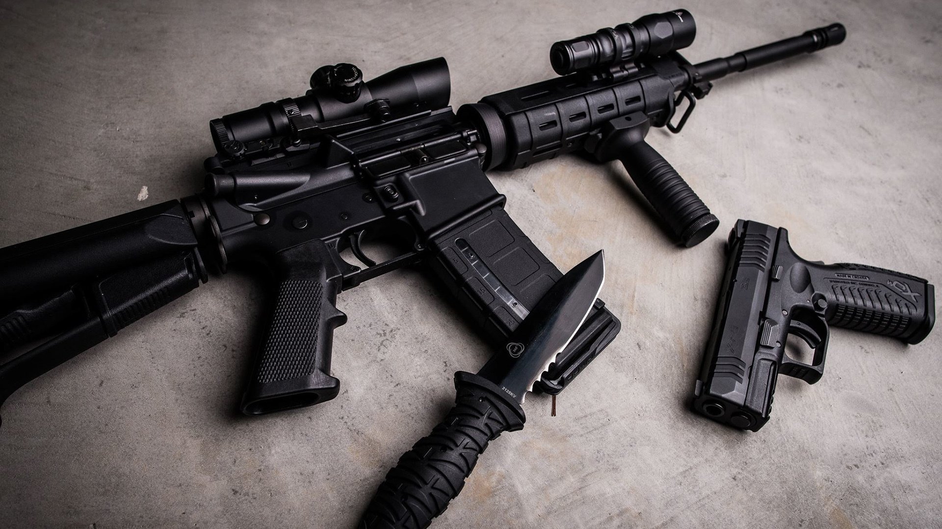 kaiyun网站-NBA绿色环保计划：推动可持续发展的新动向，绿色环保百科