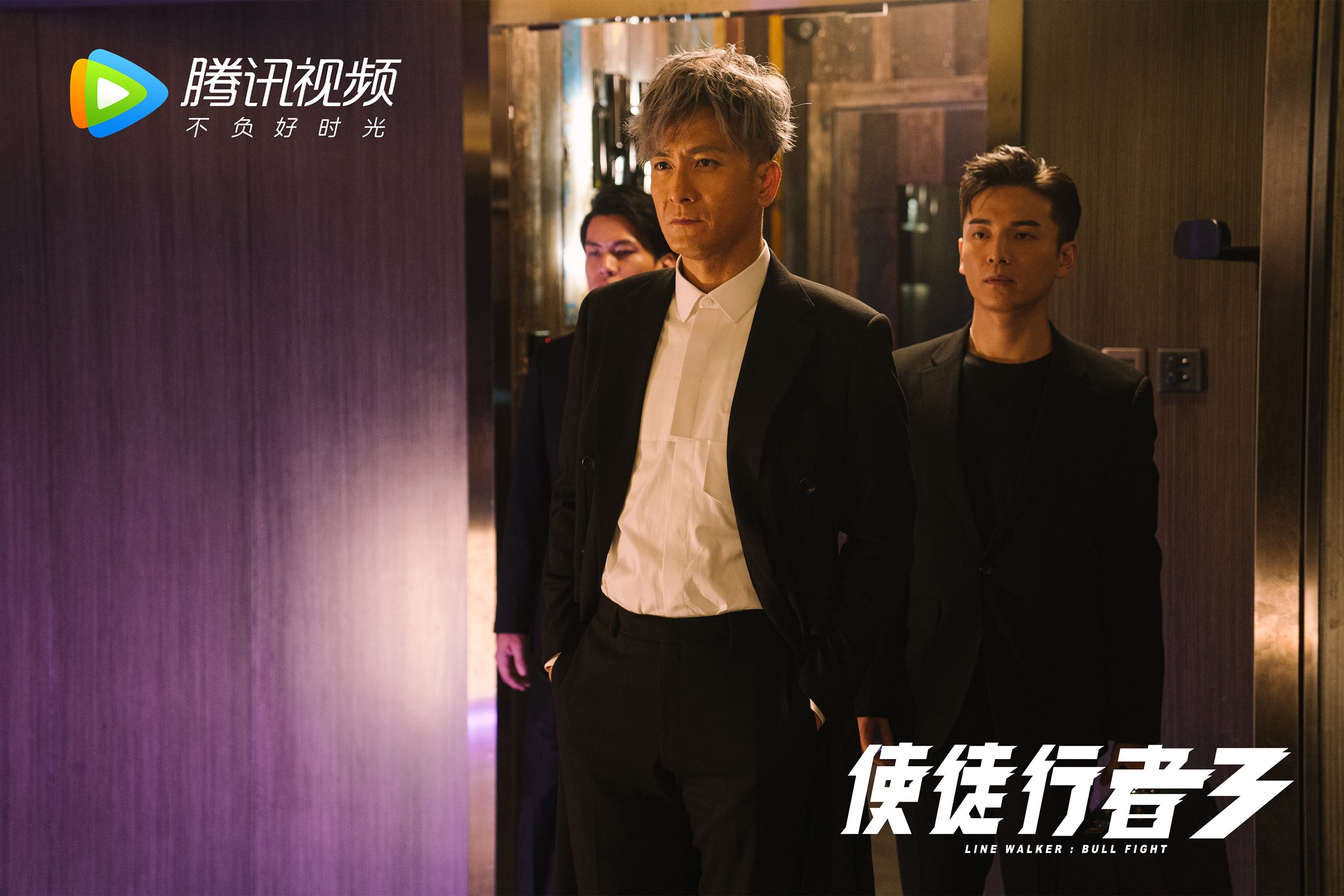 kaiyun体育app-VALORANT 线上赛事影响力扩大，valorant联赛