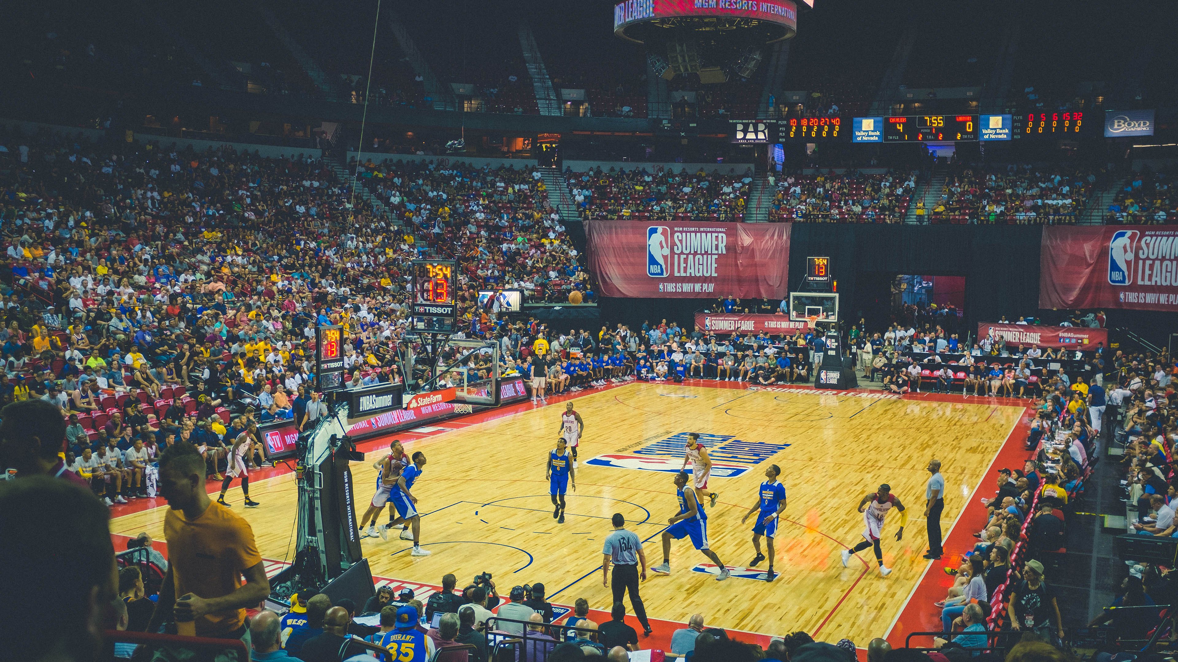 VALORANT 线上赛事影响力扩大,valorant联赛