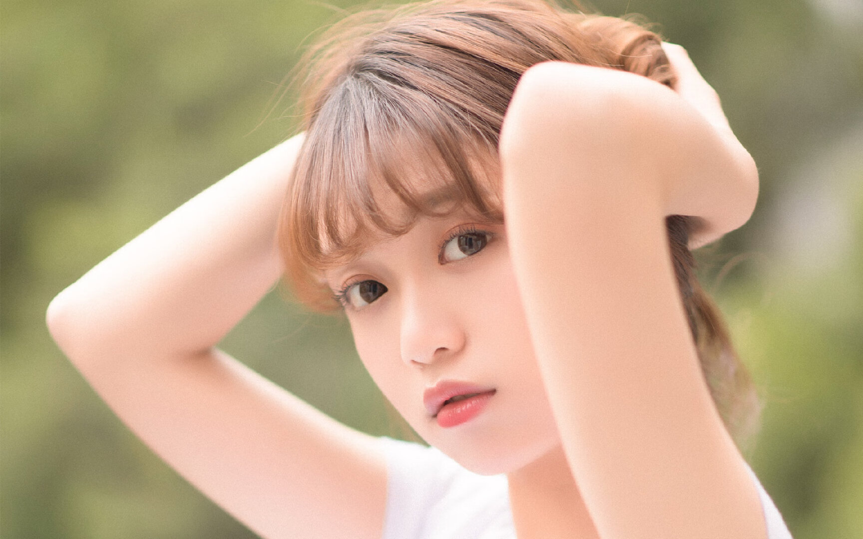 开云入口-_全民健身节：让每个人都能感受网球魅力_，全民健身网络大赛