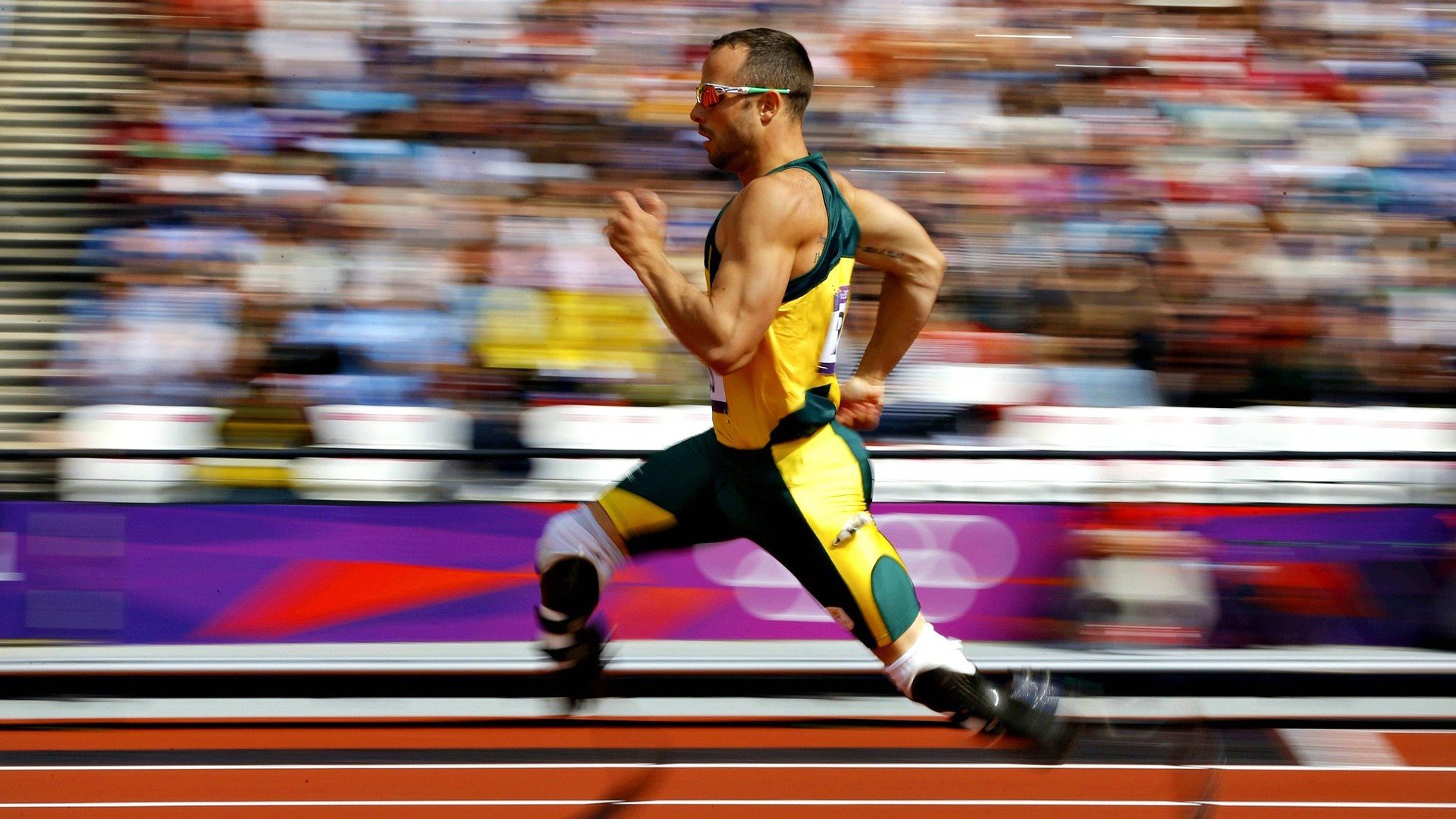 开云网页版登录入口-_比赛中的瞬间：令人心跳加速的精彩得分_，描写比赛激动人心的场面