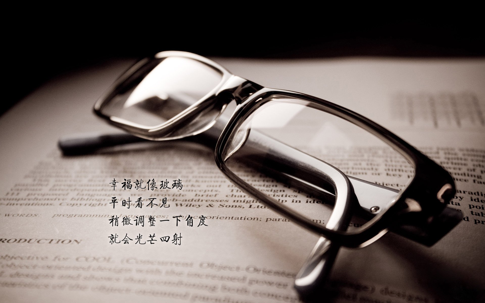 _极端空气冲浪:风与浪的极限碰撞_,极端的空气湍流是致命的