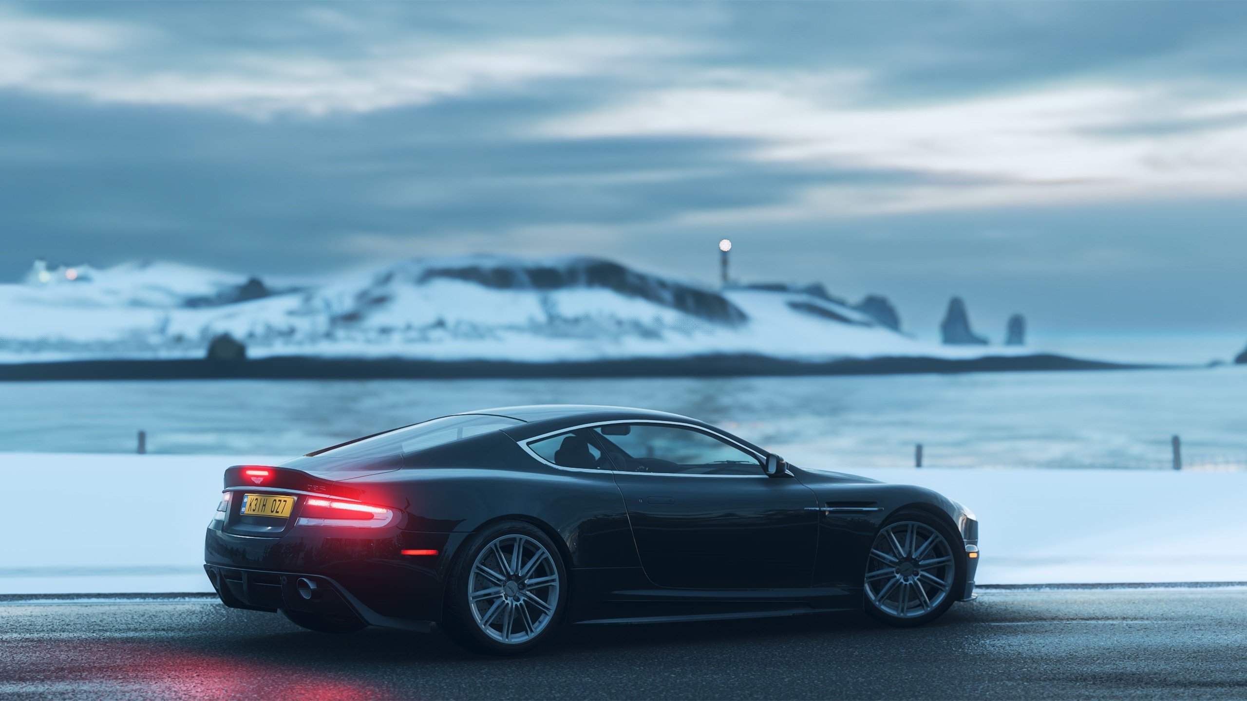 kaiyun官方网站-_渔船赛：水上网球与传统文化结合_，水下网球