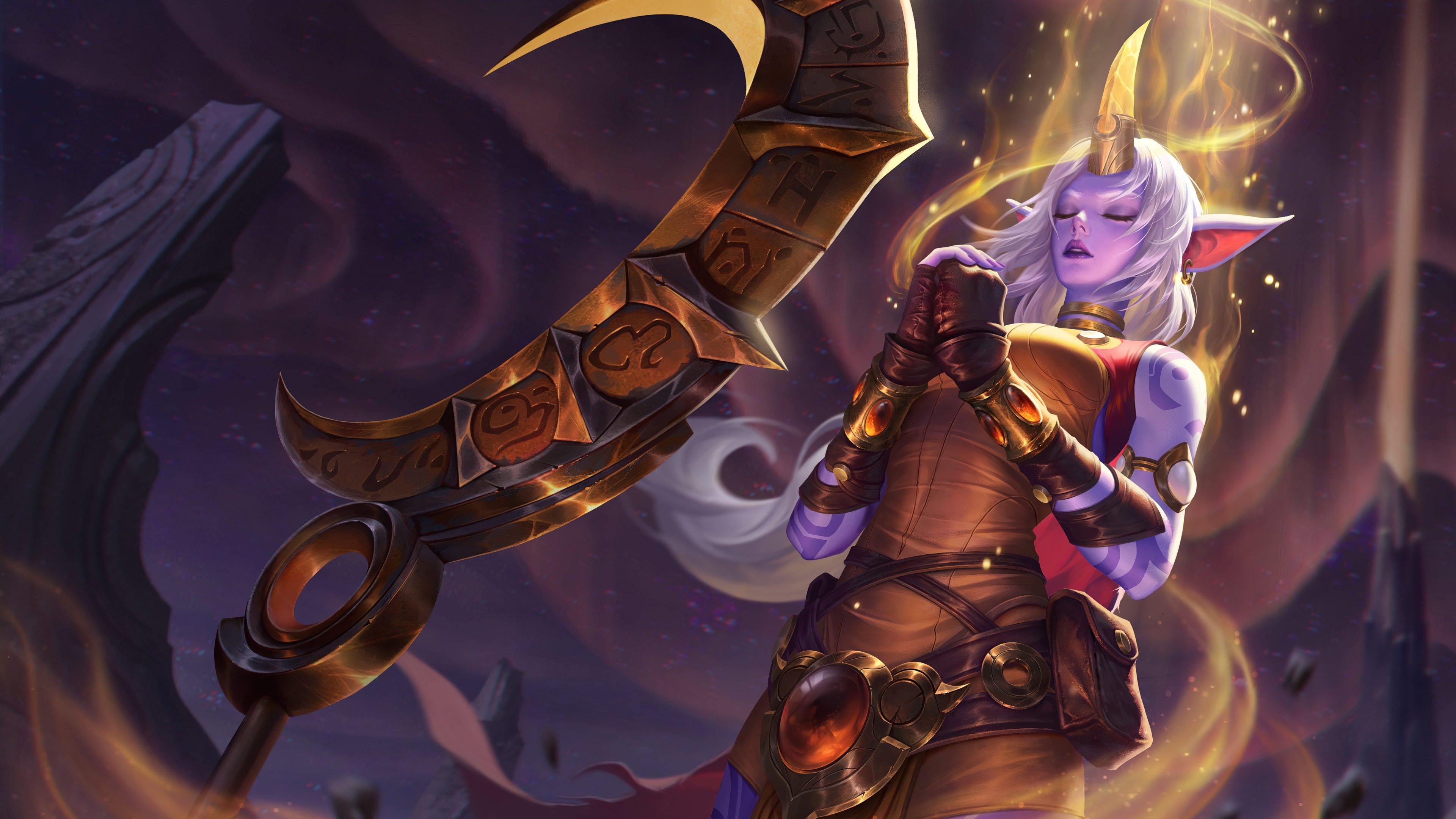 _渔船赛:水上网球与传统文化结合_,水下网球