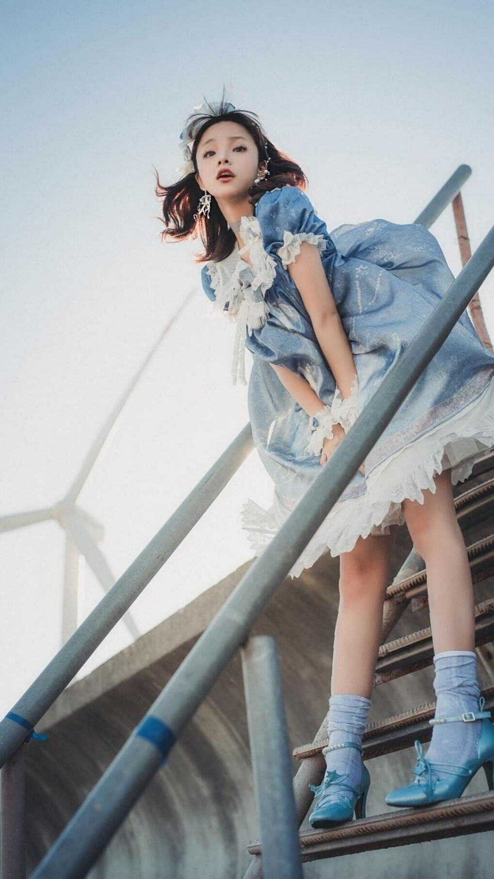 _渔船赛:水上网球与传统文化结合_,水下网球