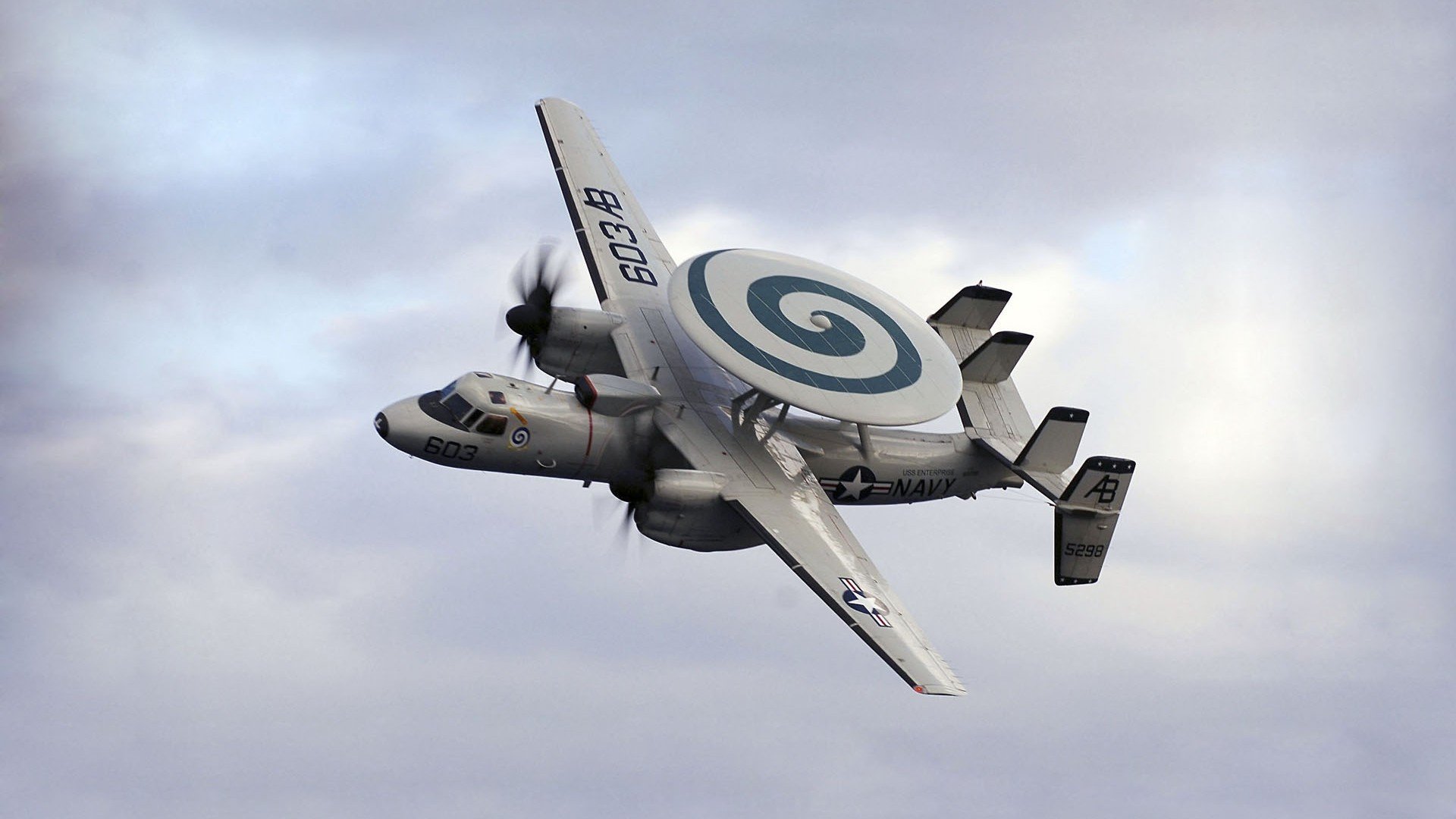 _航海运动全球巡演:浪花中的速度与激情_,航海浪漫