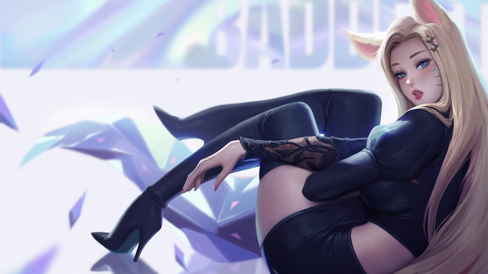 _职业巡回赛新赛季:精彩纷呈,期待已久_,巡回赛点数