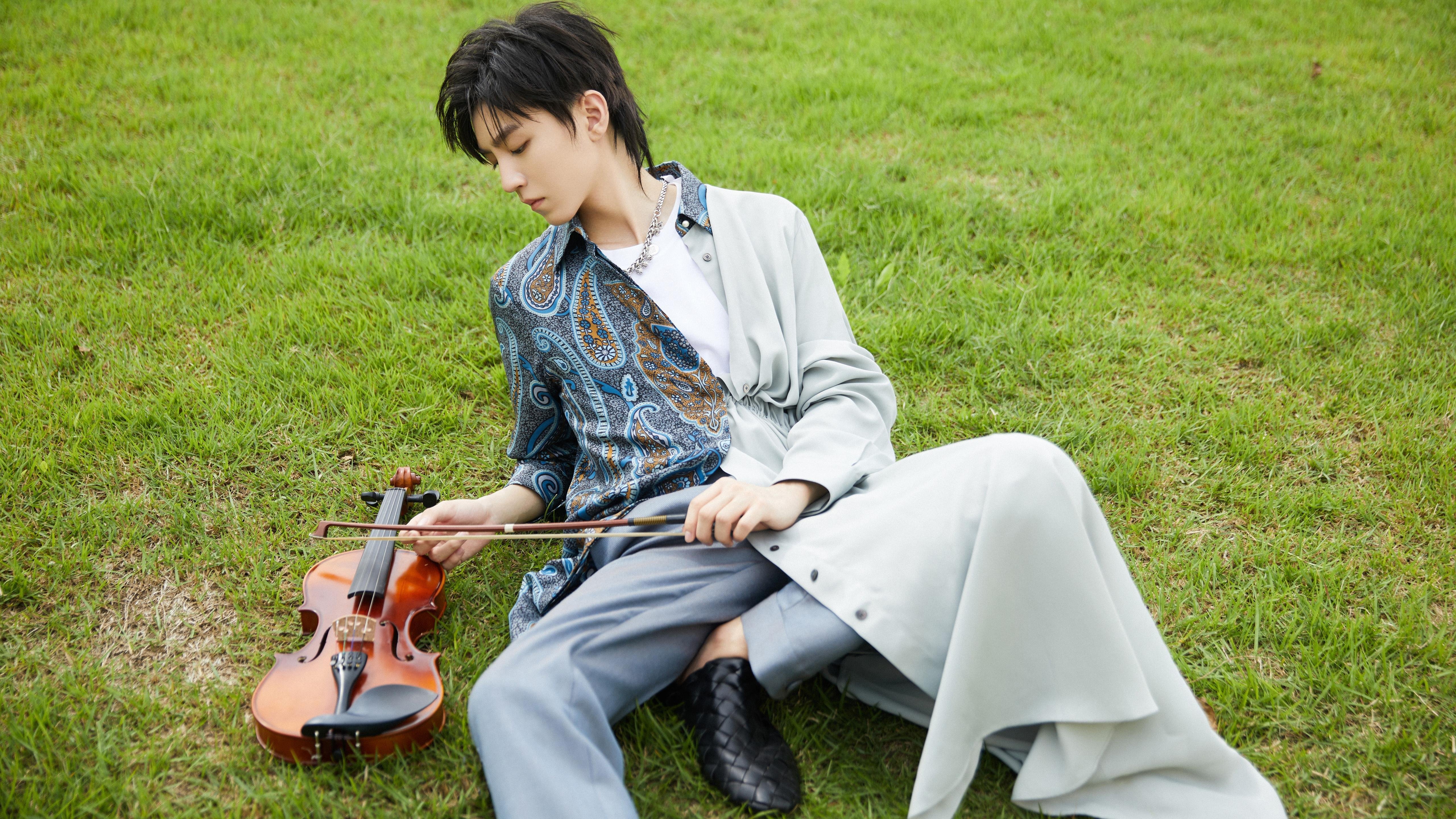 _职业巡回赛新赛季:精彩纷呈,期待已久_,巡回赛点数