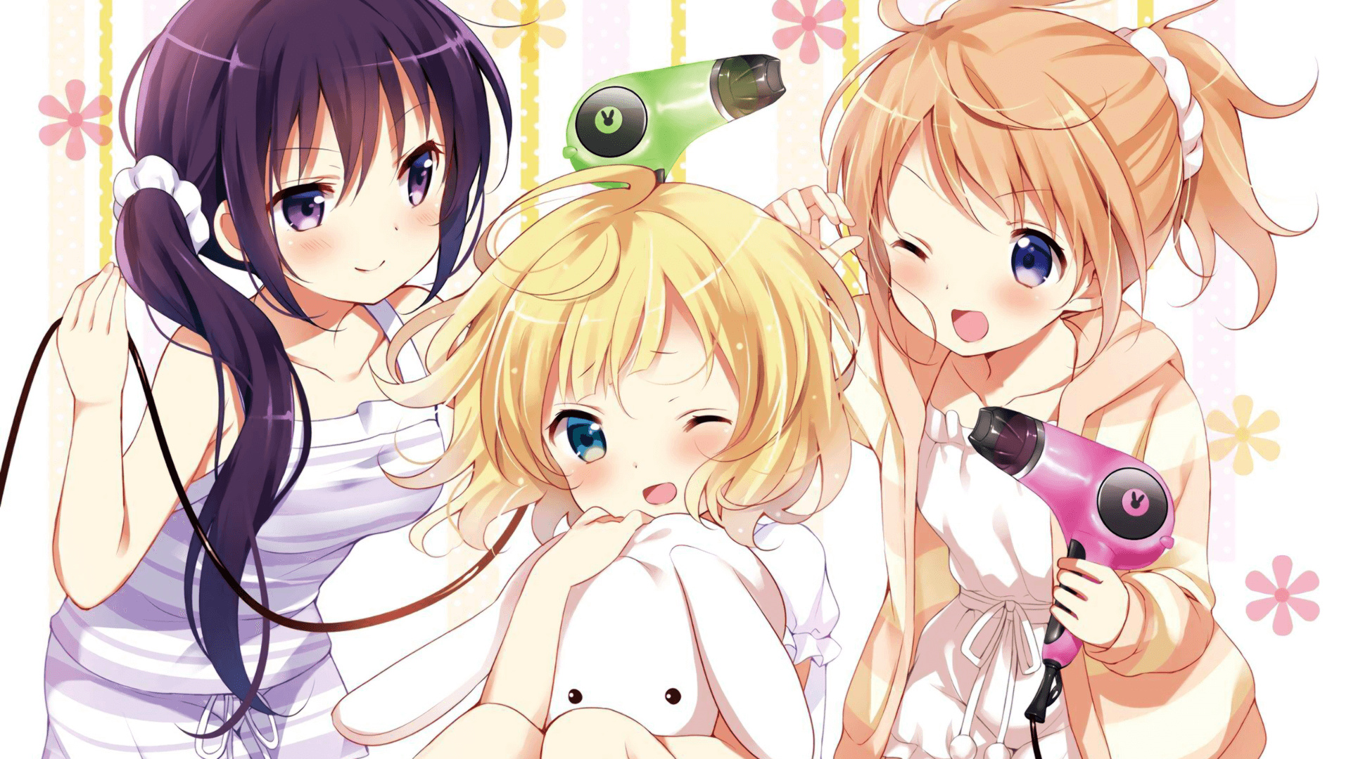 _美网青少年组:未来之星的梦开始的地方_,未来之星比赛正规吗