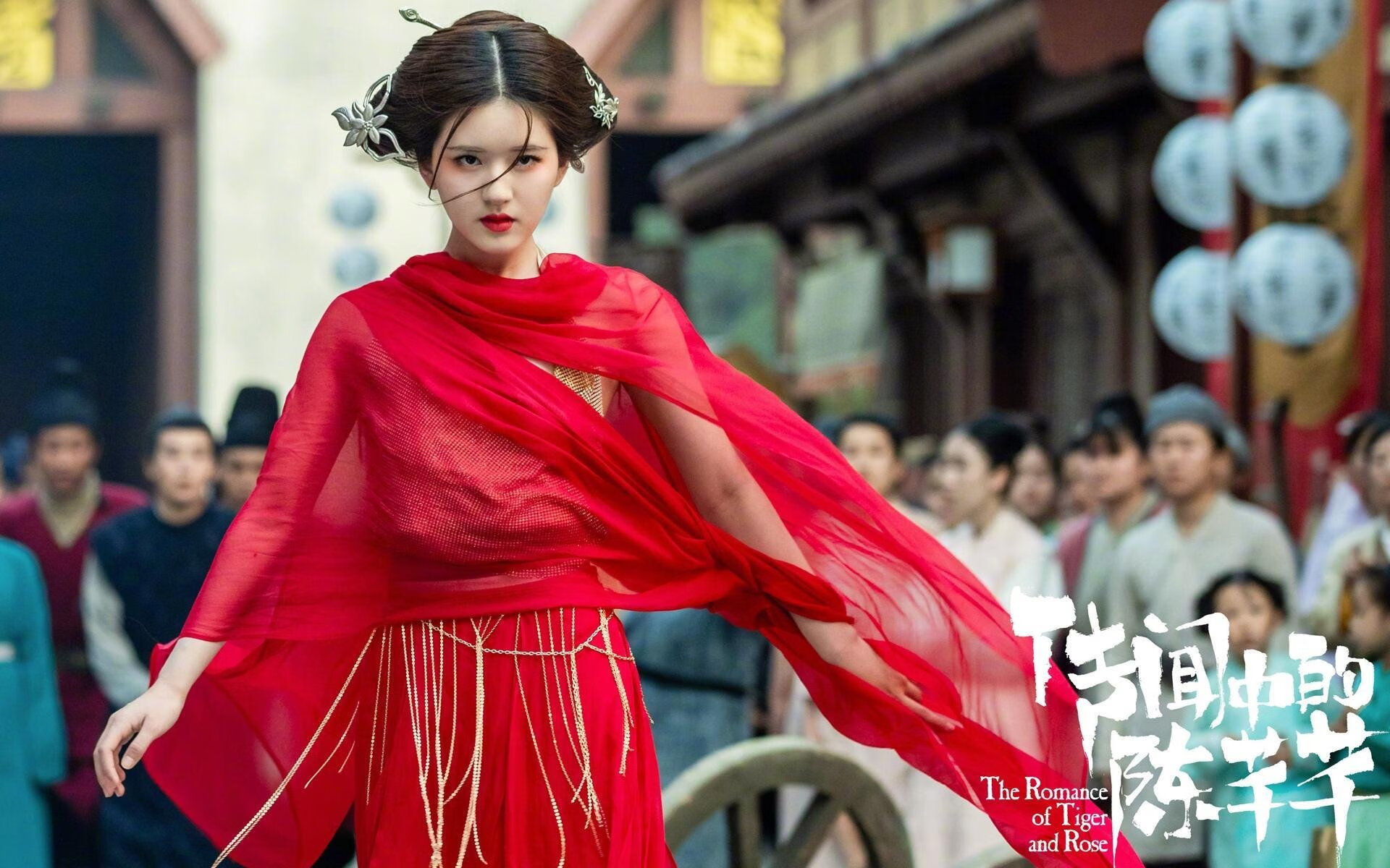 _美网青少年组:未来之星的梦开始的地方_,未来之星比赛正规吗