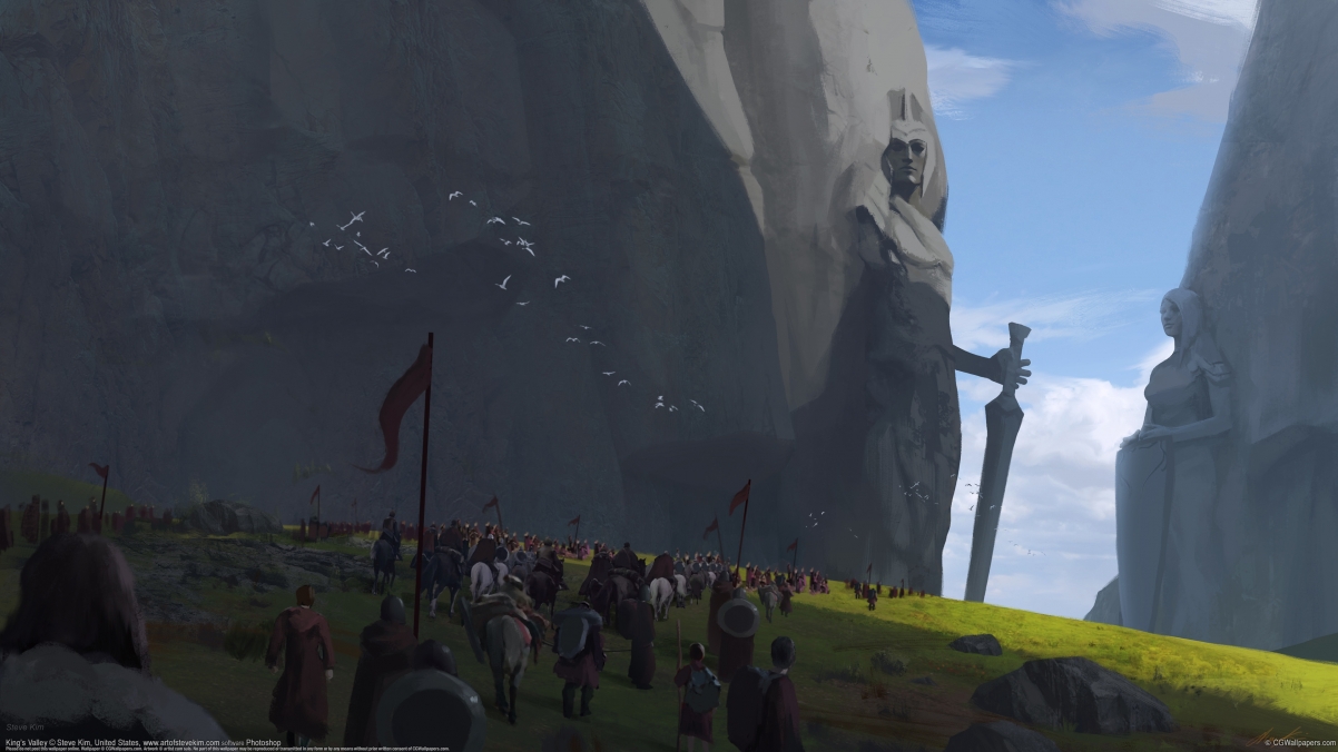 开云中国大陆-“广州恒大续约关键球员，打造豪华阵容”，广州恒大球员最新变动