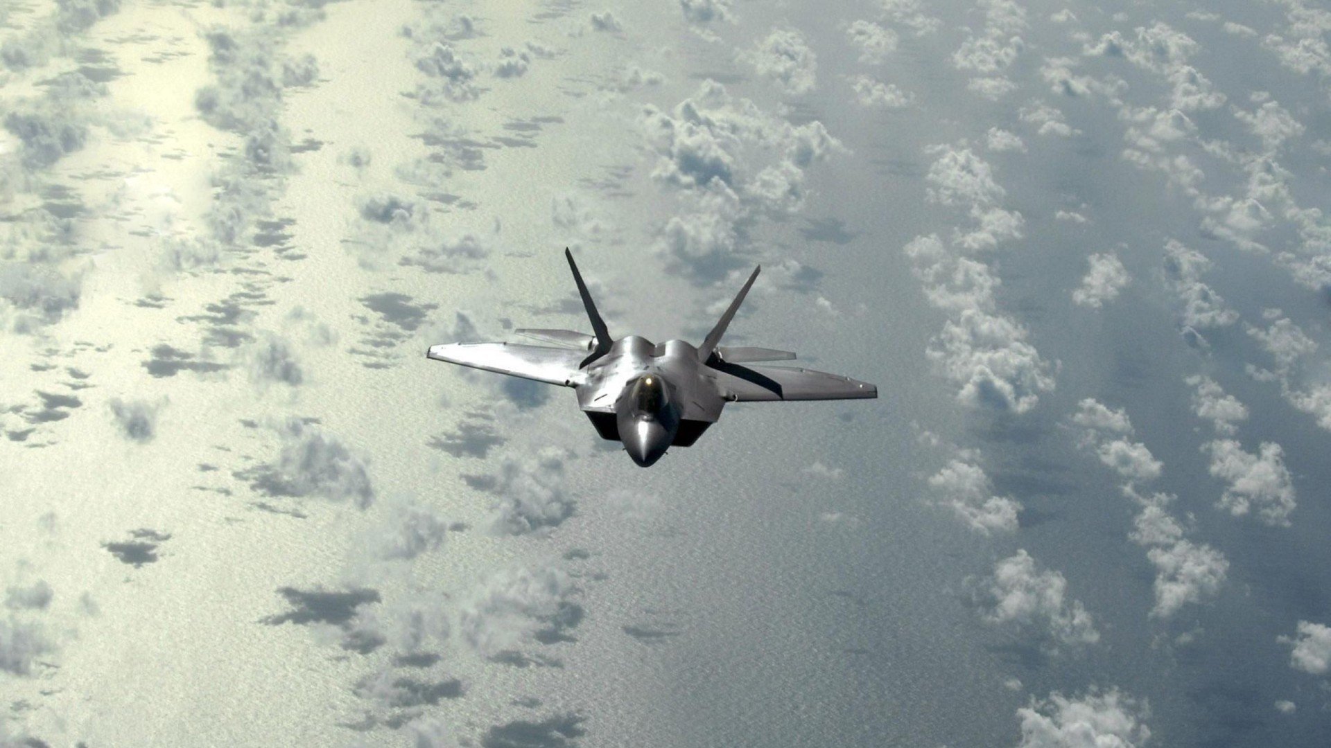 开云网页版登录入口-“德甲激烈角逐，冠军争夺逐渐白热化”，德甲锦集