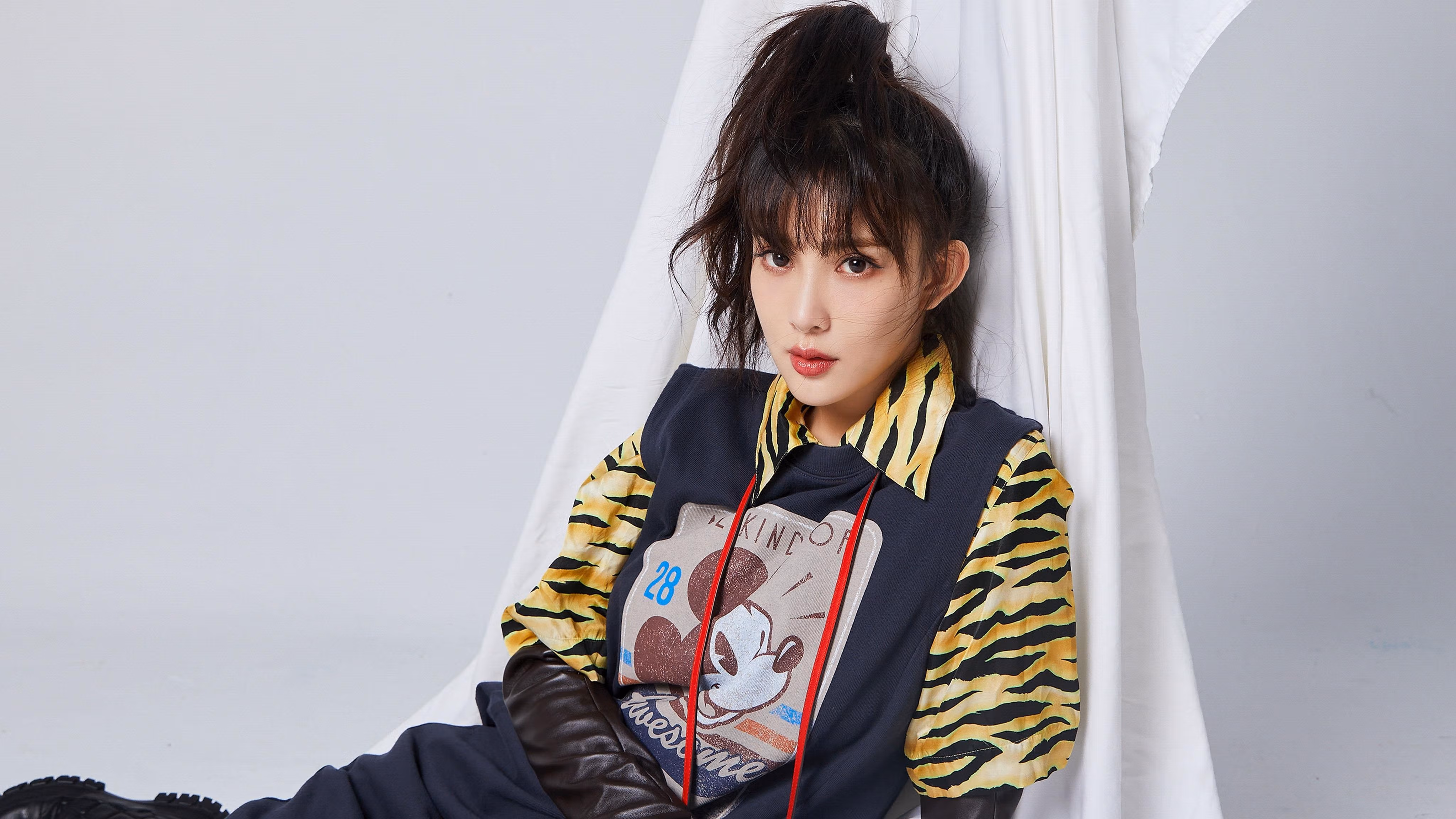 “广州队青年队夺冠,后备力量雄厚”,广州青年队资讯