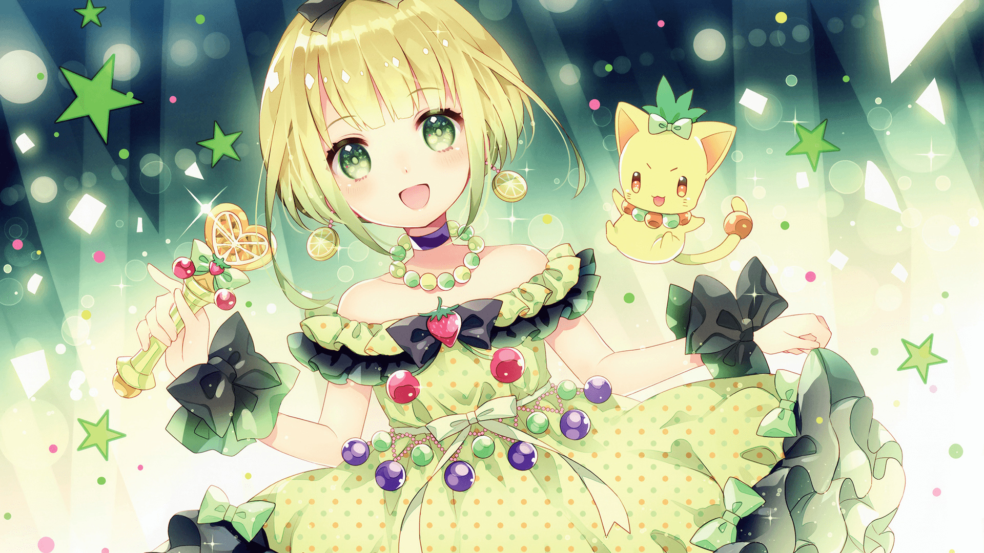 “广州队青年队夺冠,后备力量雄厚”,广州青年队资讯