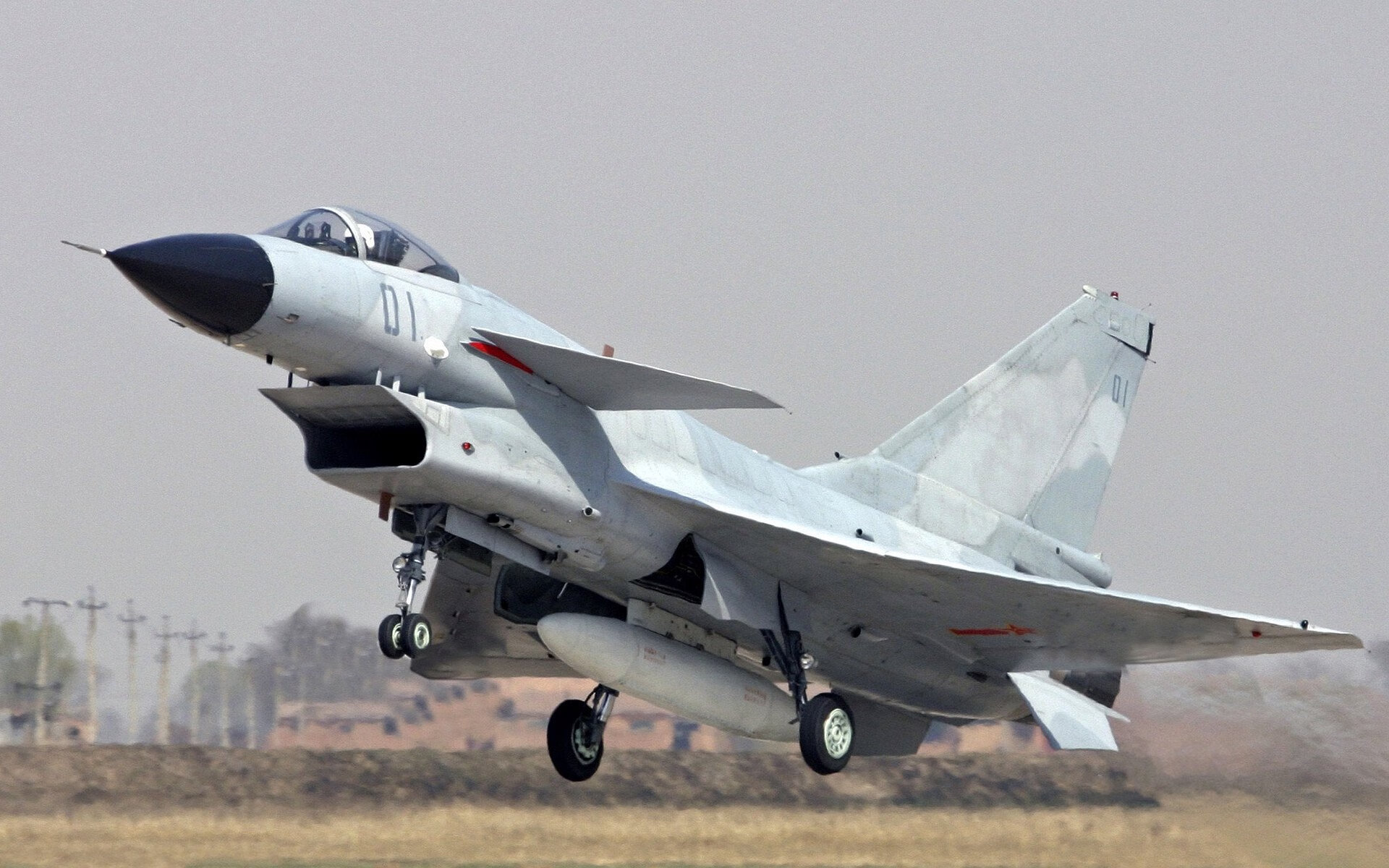 开云网页版登录入口-“法甲豪强不断发力，争夺激烈度极高”，法甲为何没有豪门俱乐部