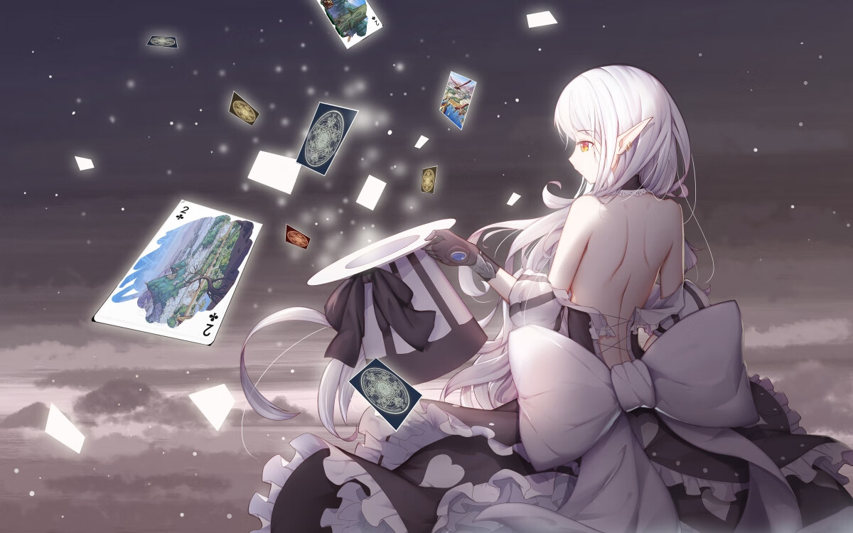 《Dota 2奇迹逆转,震撼现场见证奇迹》,dota2奇迹哥miracle去哪个队了