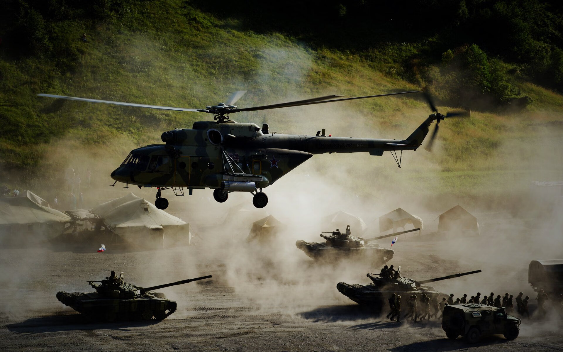 开云入口-《T1战队疫情期间保持严格训练，迎接下一季度挑战》，t1战队现在强不强