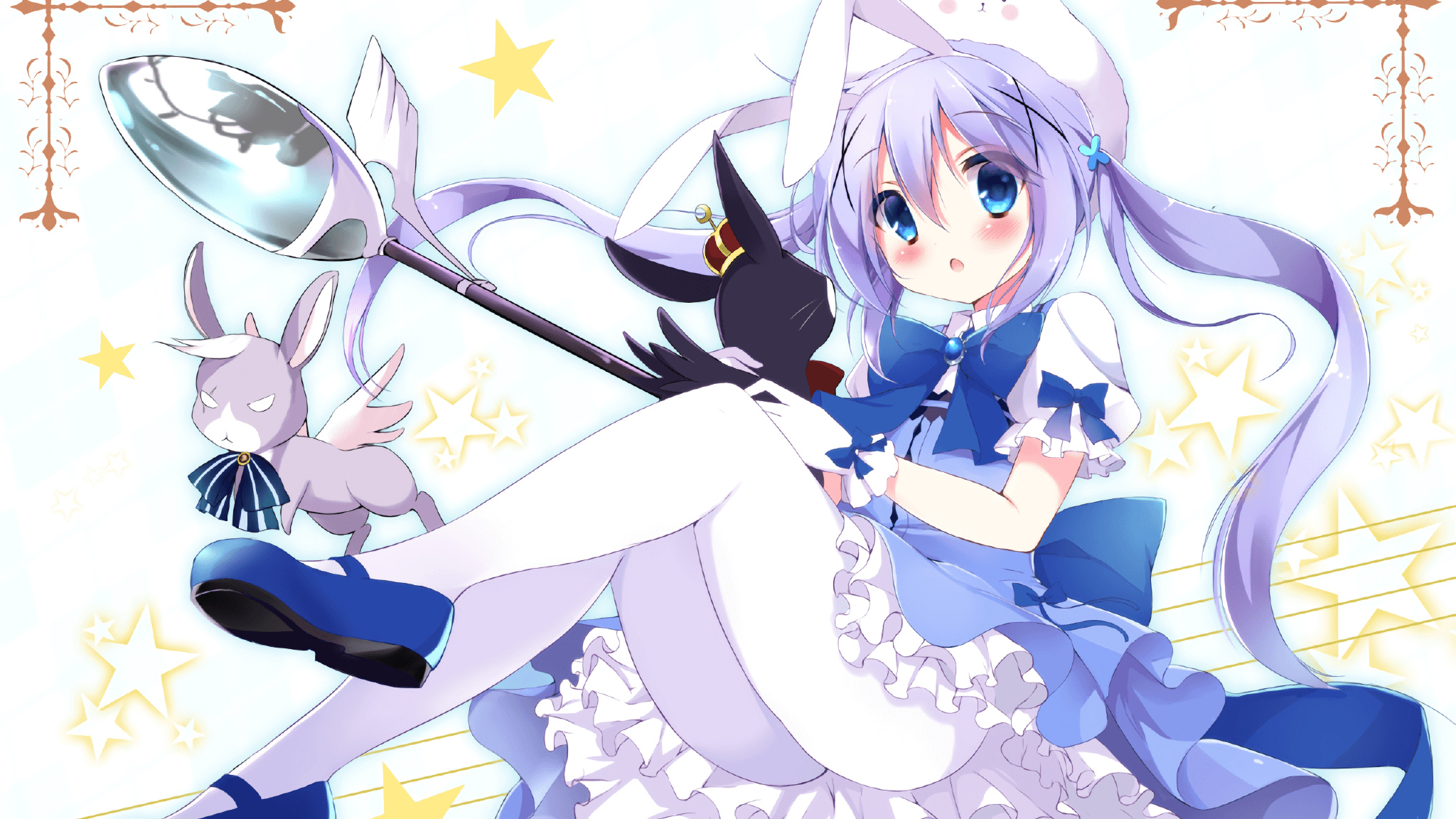 kaiyun官方入口登录-《职业战队的后勤保障：从健康到心理的全方位支持》，职业战队工资多少钱