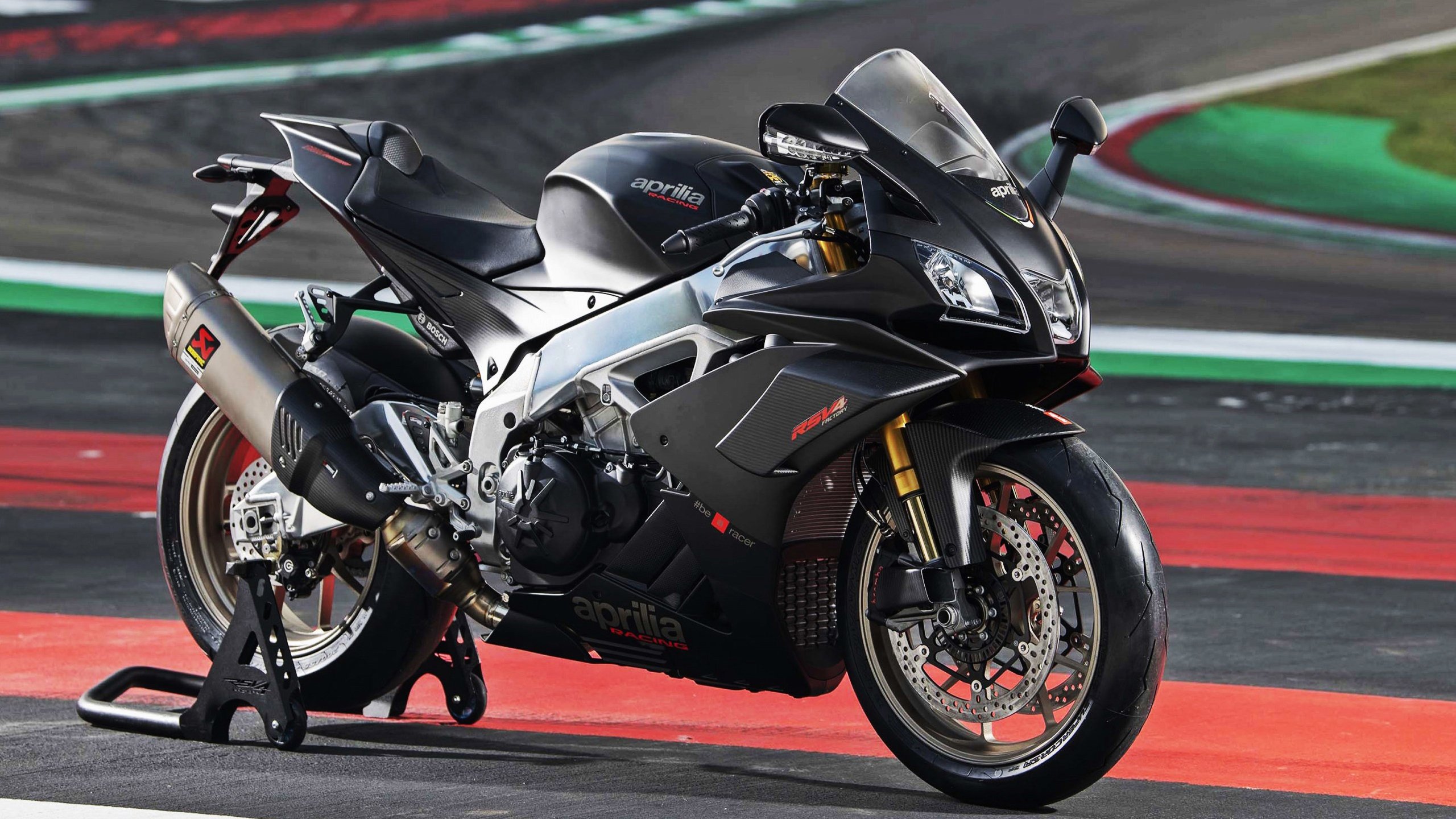 开云平台-【训练心得】避免犯规的实战技巧指导，如何避免违反规则