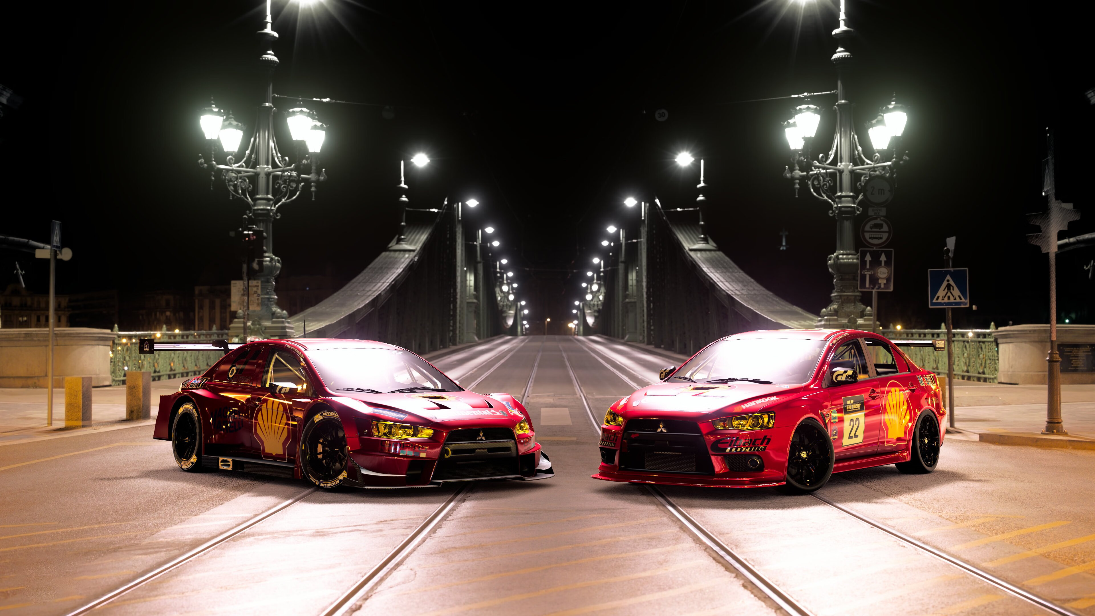 kaiyun官方入口登录-伊朗队在巴黎奥运会比赛中展现出高效的传球配合，伊朗 转播奥运会