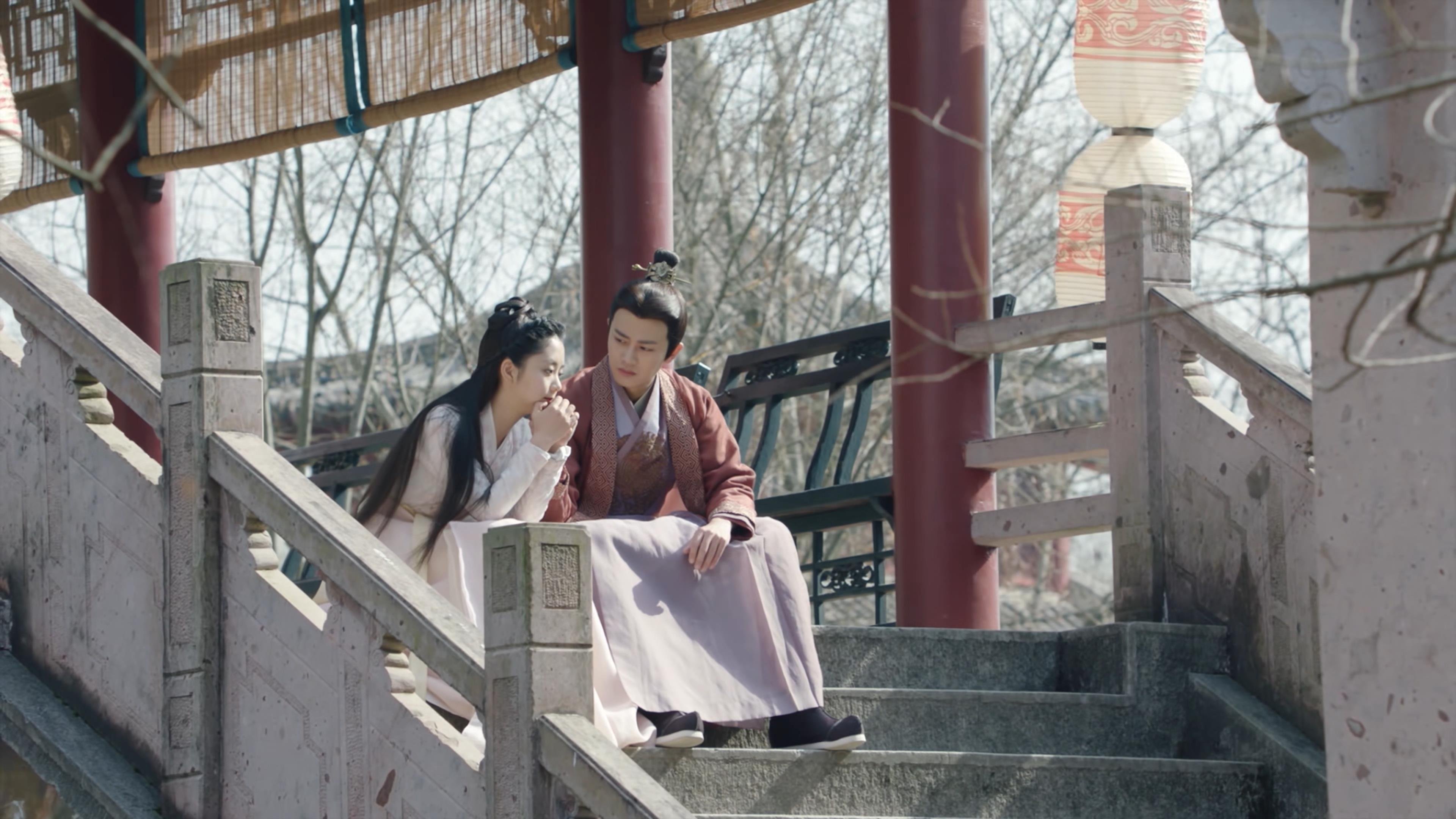 开云·Kaiyun网页版-伊朗球队合影全员戴手套围巾，时尚圈点赞“冷酷战士”，伊朗选手