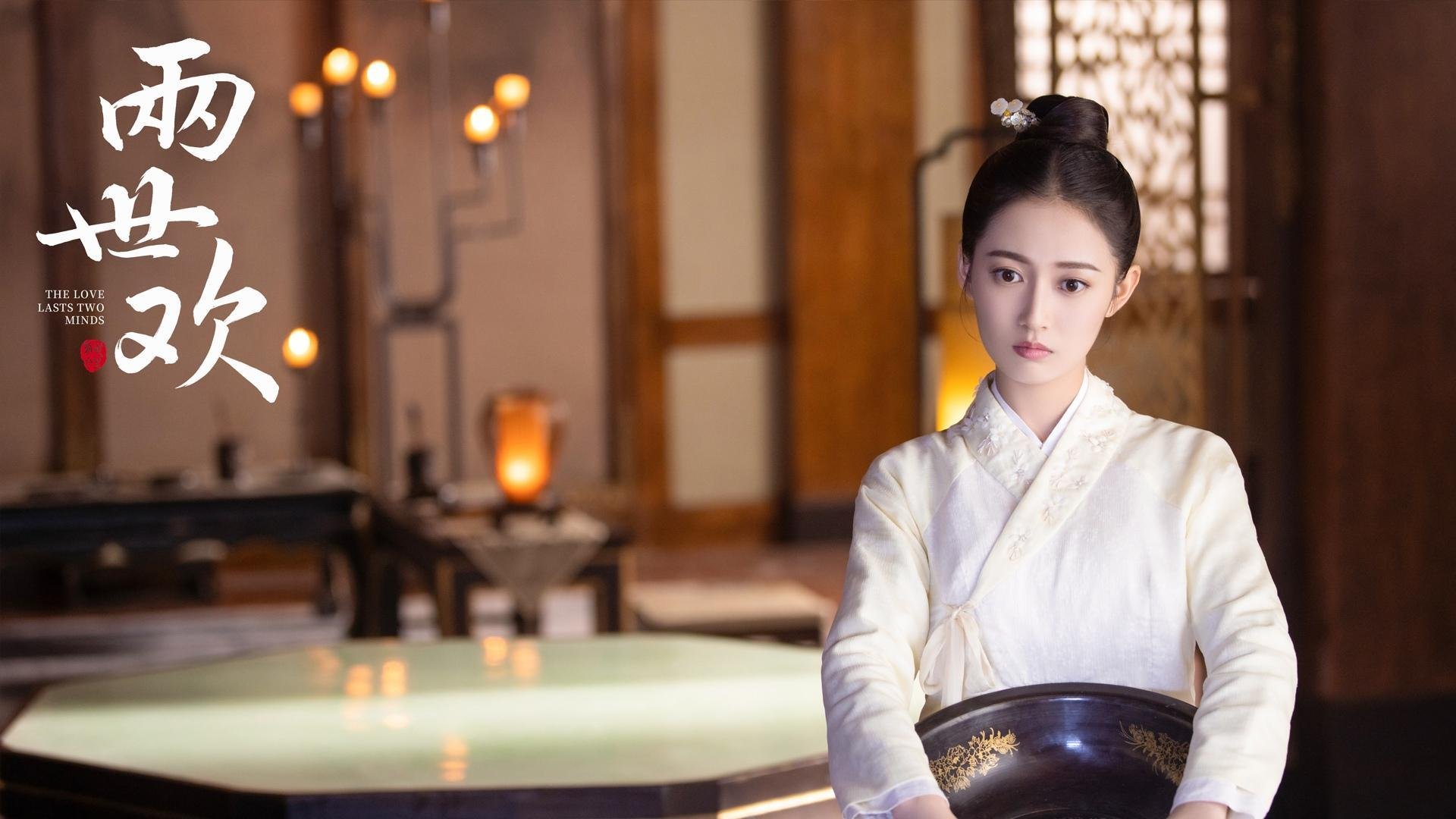 开云·Kaiyun网页版-今年联盟助攻榜：谁的传球最“精彩绝伦”？，nba2020助攻榜