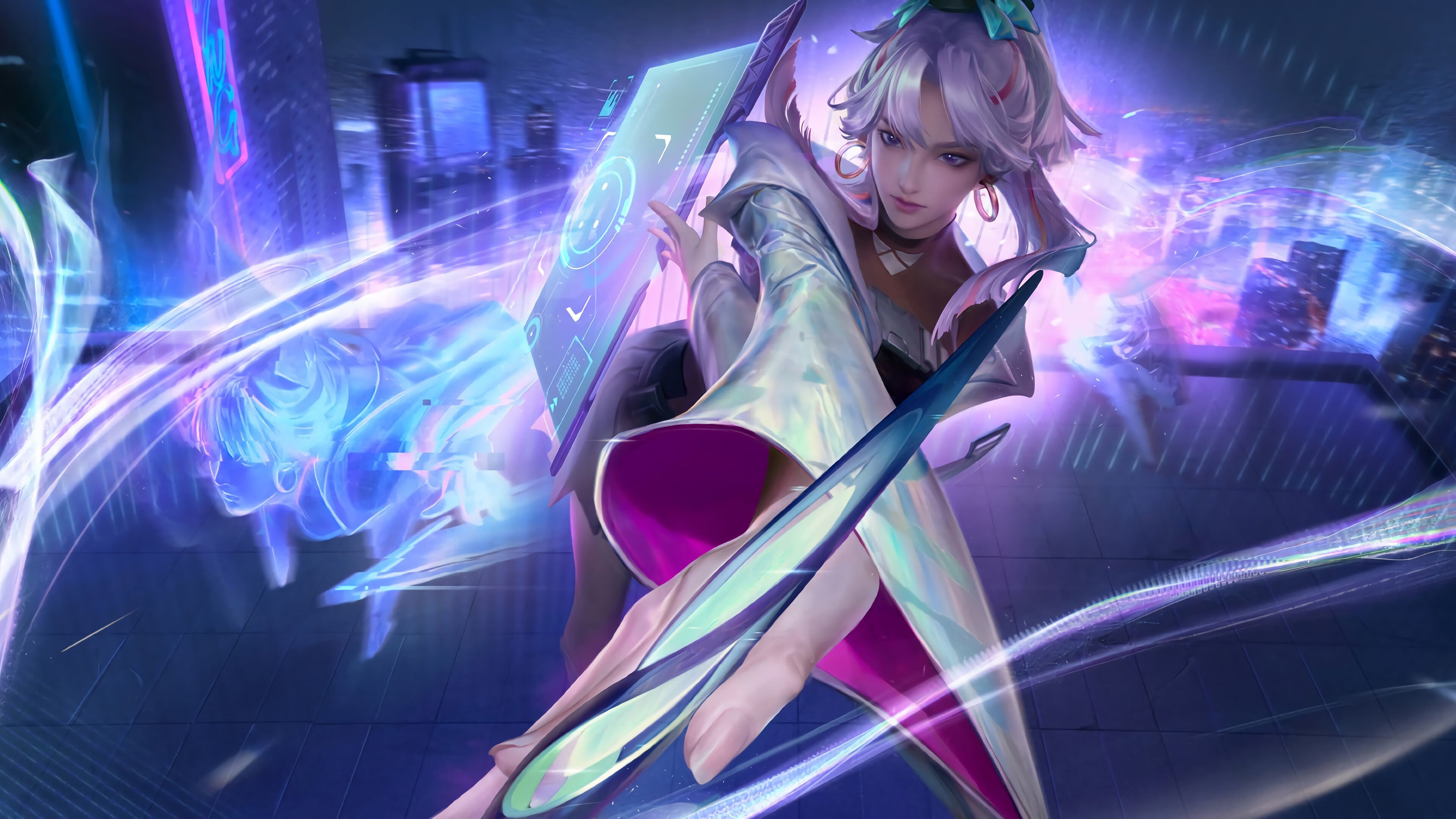 开云网页版-切尔西战术调整引领变革，迎来连续获胜，切尔西进攻