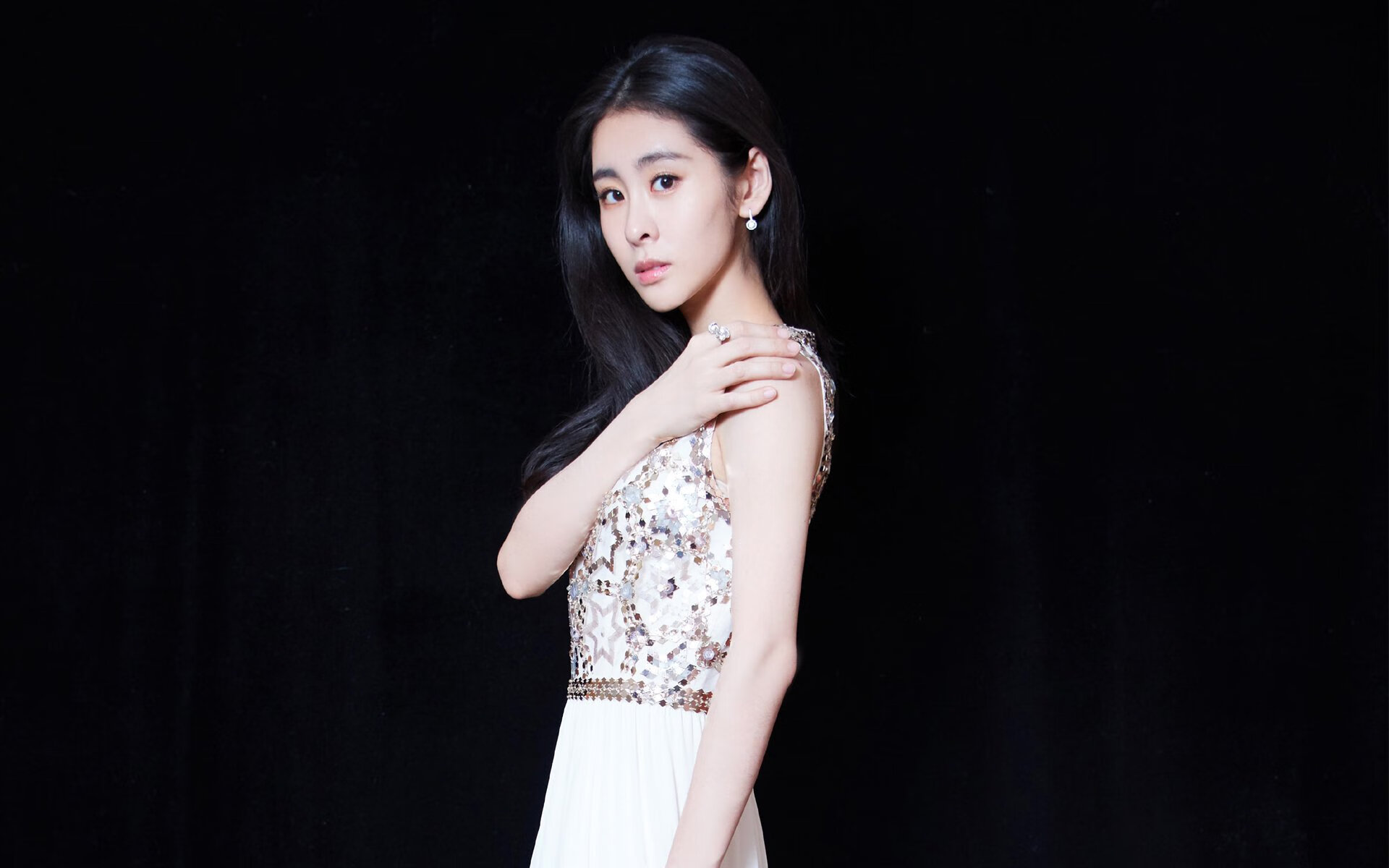 开云·体育官网APP下载-哥伦比亚马术协会设立“Sinjska Alka”奖学金，支持传统马术研究。