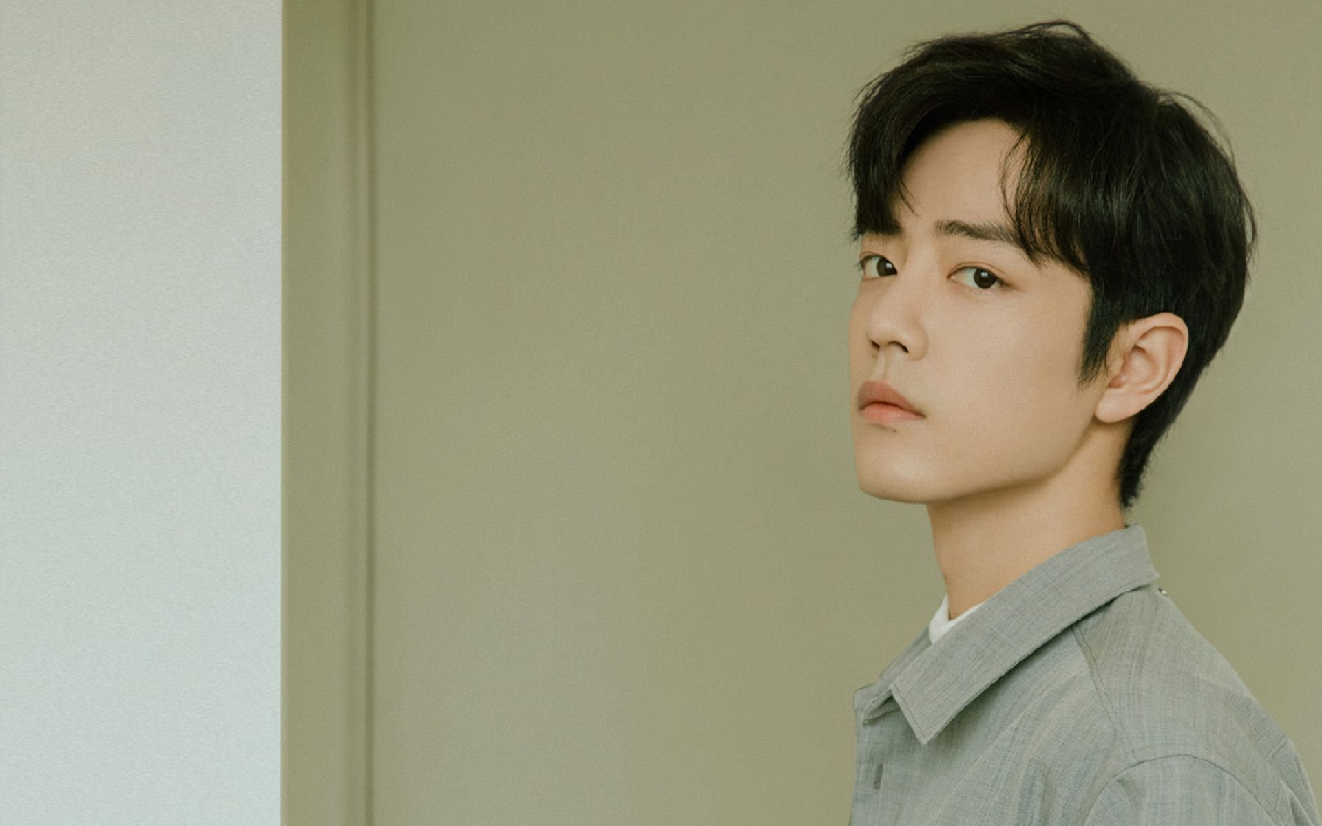 Kaiyun(中国)开云-意大利马术协会与美洲马术协会合作，举办国际马术交流活动，促进文化互鉴。