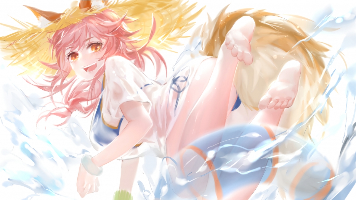 意大利马术协会与美洲马术协会合作,举办国际马术交流活动,促进文化互鉴。