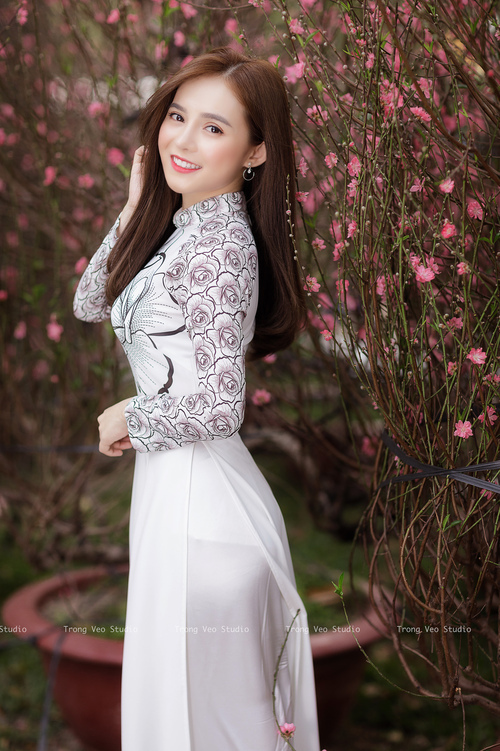 开云官方网站-日本门将神扑，守护球队荣誉！，日本队守门员球衣