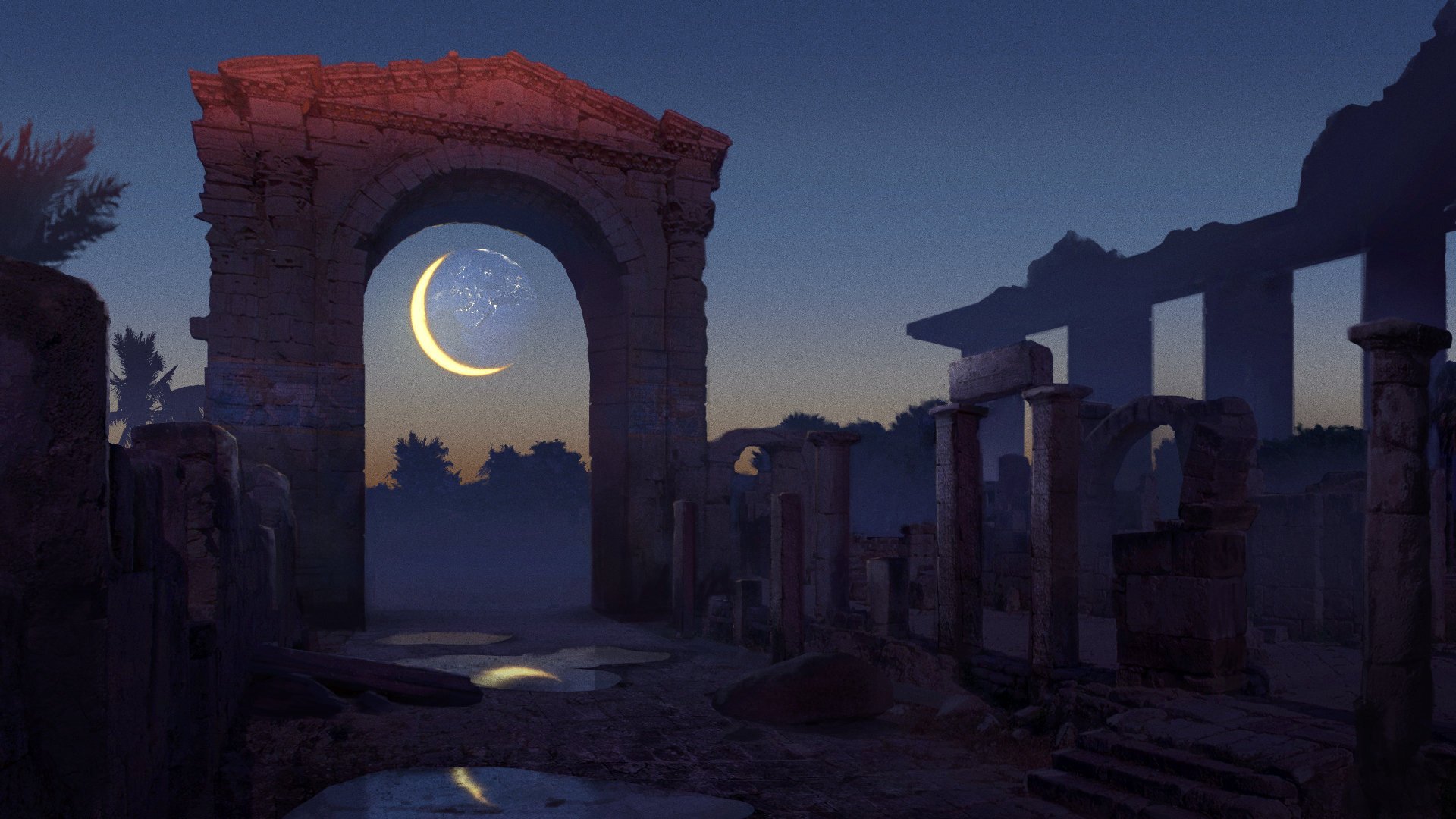 开云官网-新型足球运动员心理调节系统推广，助力青少年职业成长，足球心理学