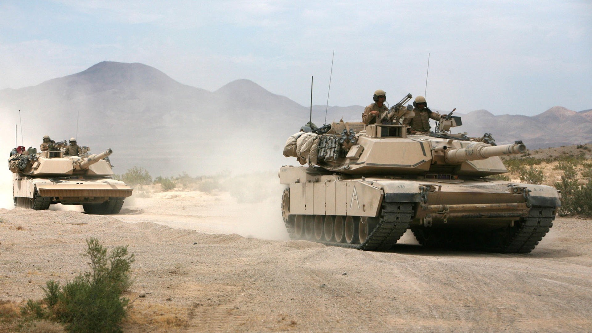 新型足球运动员心理调节系统推广,助力青少年职业成长,足球心理学