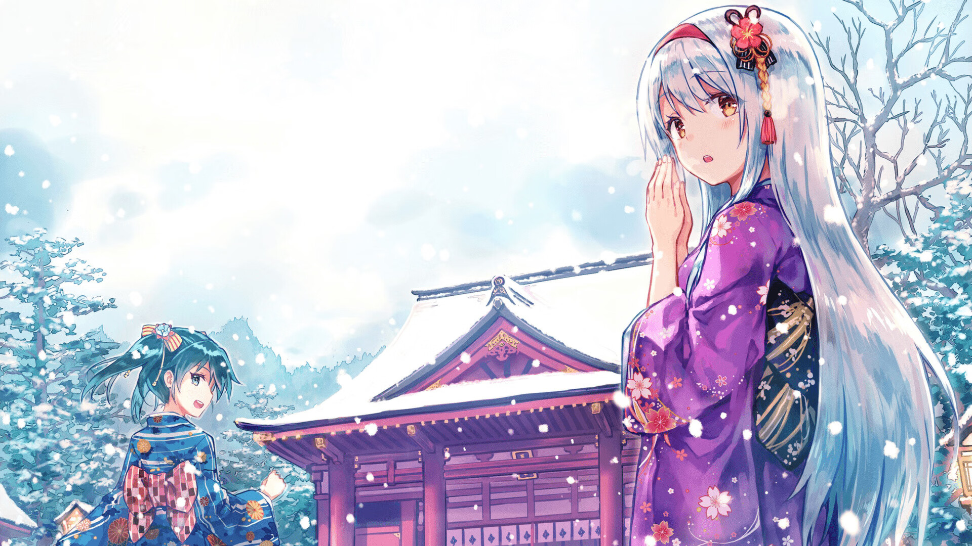 kaiyun开云·官方网站-日本马术队在2024年巴黎奥运会上获得团体三项赛铜牌，时隔92年再获马术奥运奖牌。