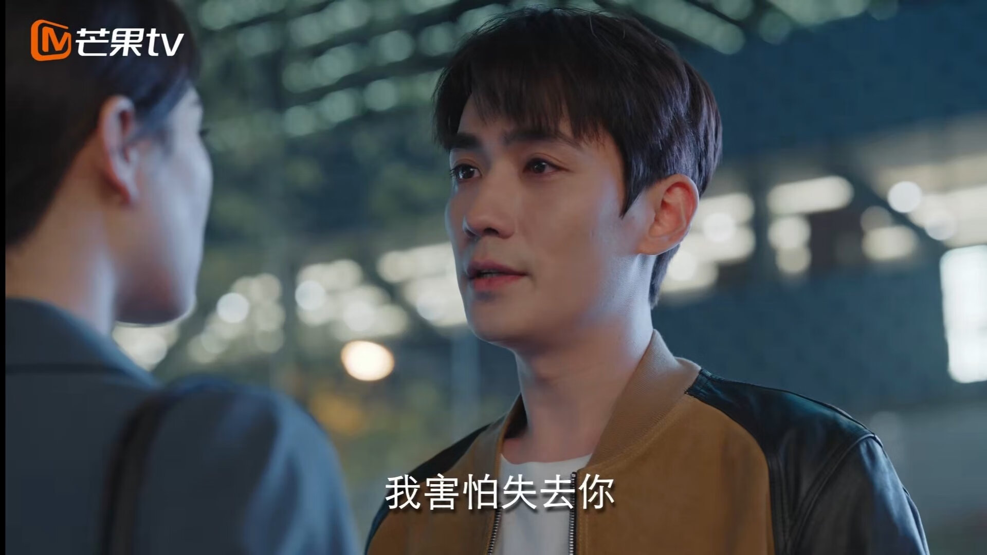 日本马术队在2024年巴黎奥运会上获得团体三项赛铜牌,时隔92年再获马术奥运奖牌。