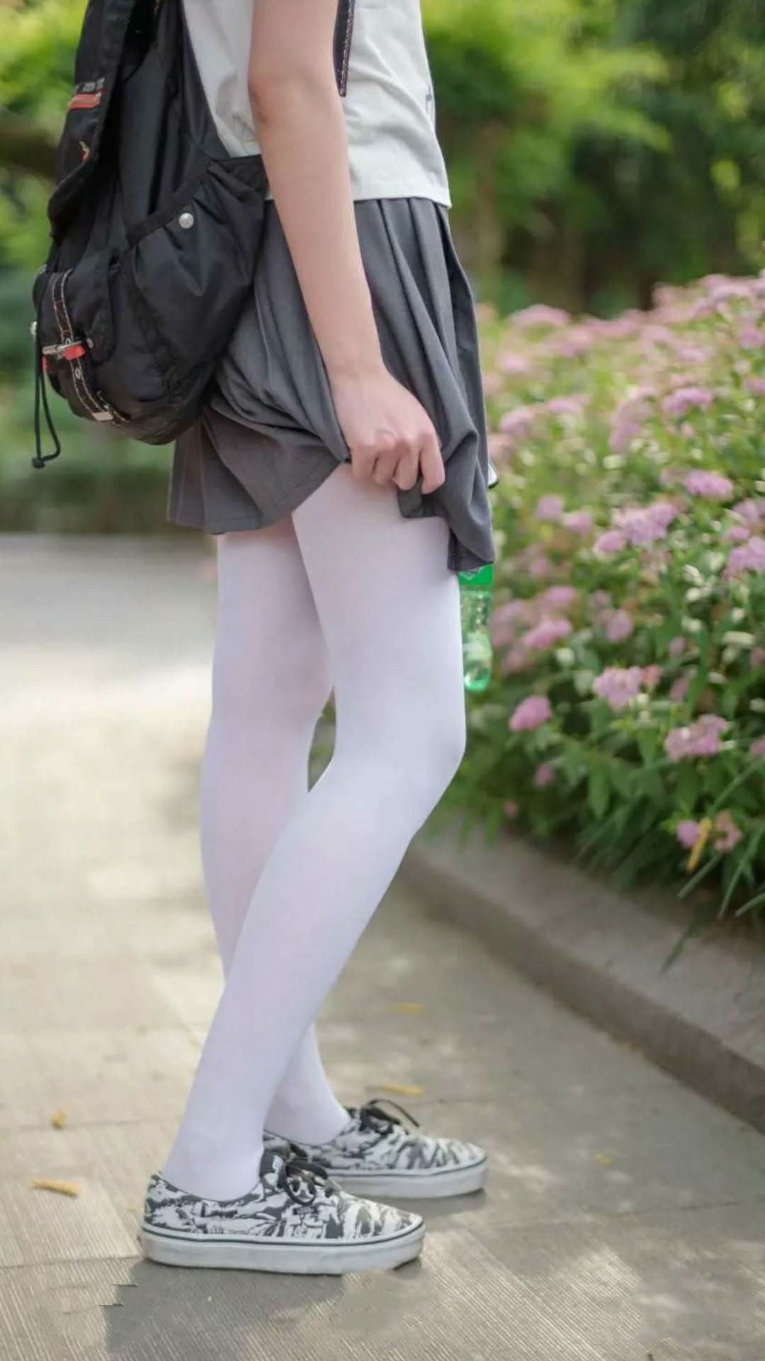 森林狼队长唐斯捐建家乡篮球馆,森林狼队长唐斯捐建家乡篮球馆了吗