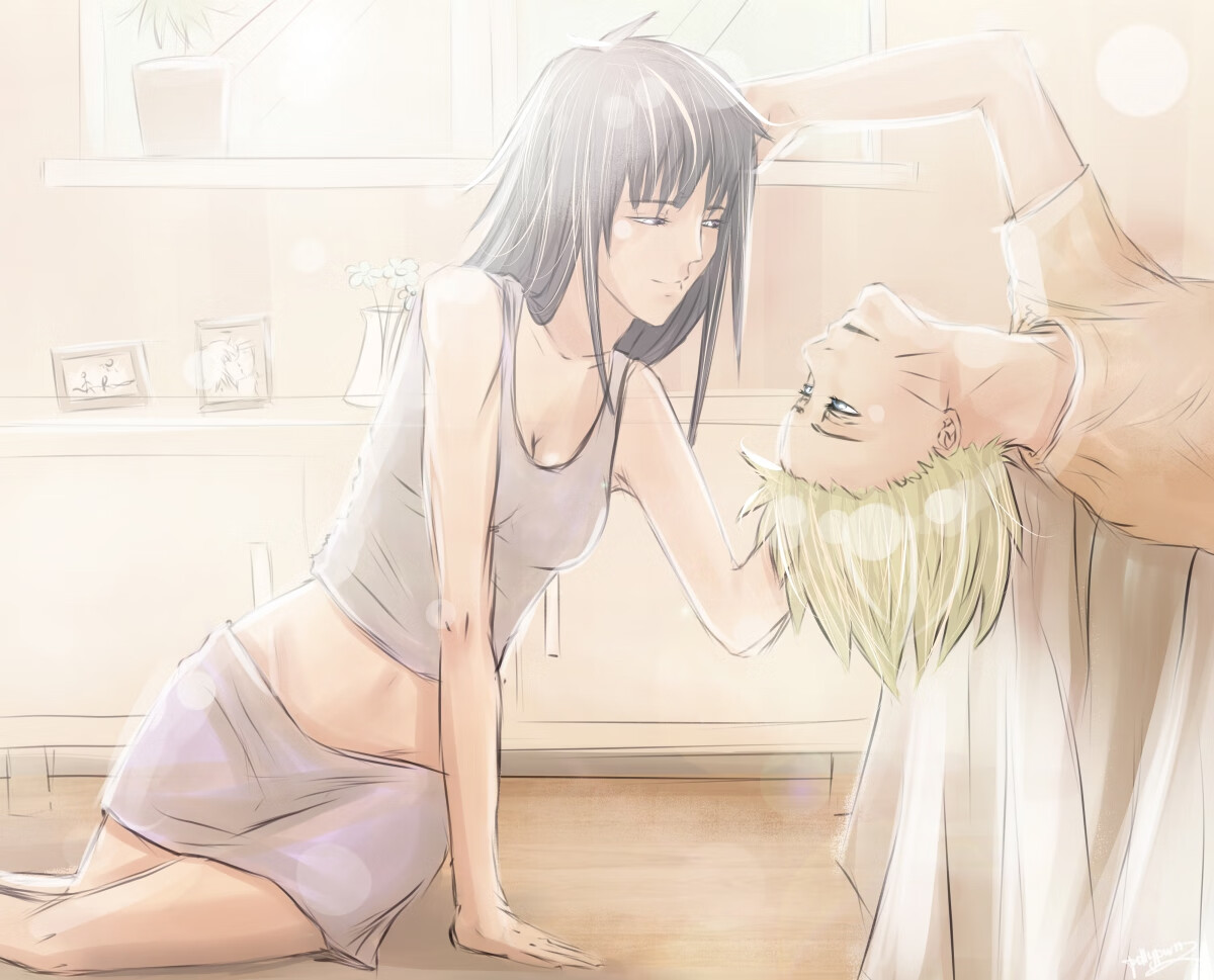 开云网页版登录入口-欧冠“铁血”的战术大师，看他们如何碾压对手，欧冠激战