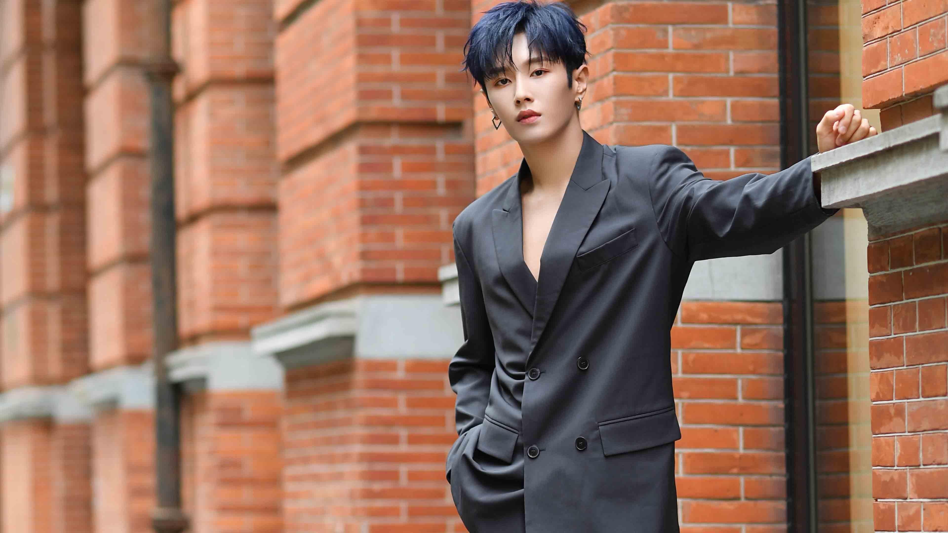 开云官方网页登录-板球世界杯：团队协作引领胜利，板球国际赛事