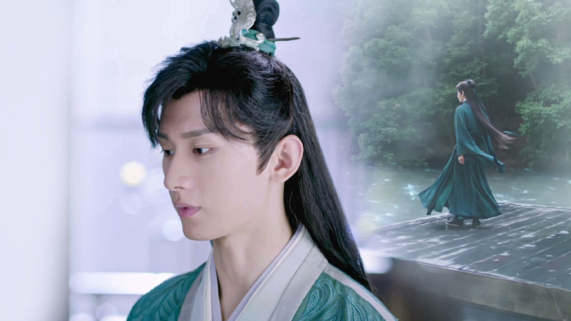 开云官网APP下载-本轮比赛最佳进球：那些让人血脉喷张的瞬间，最佳进球率