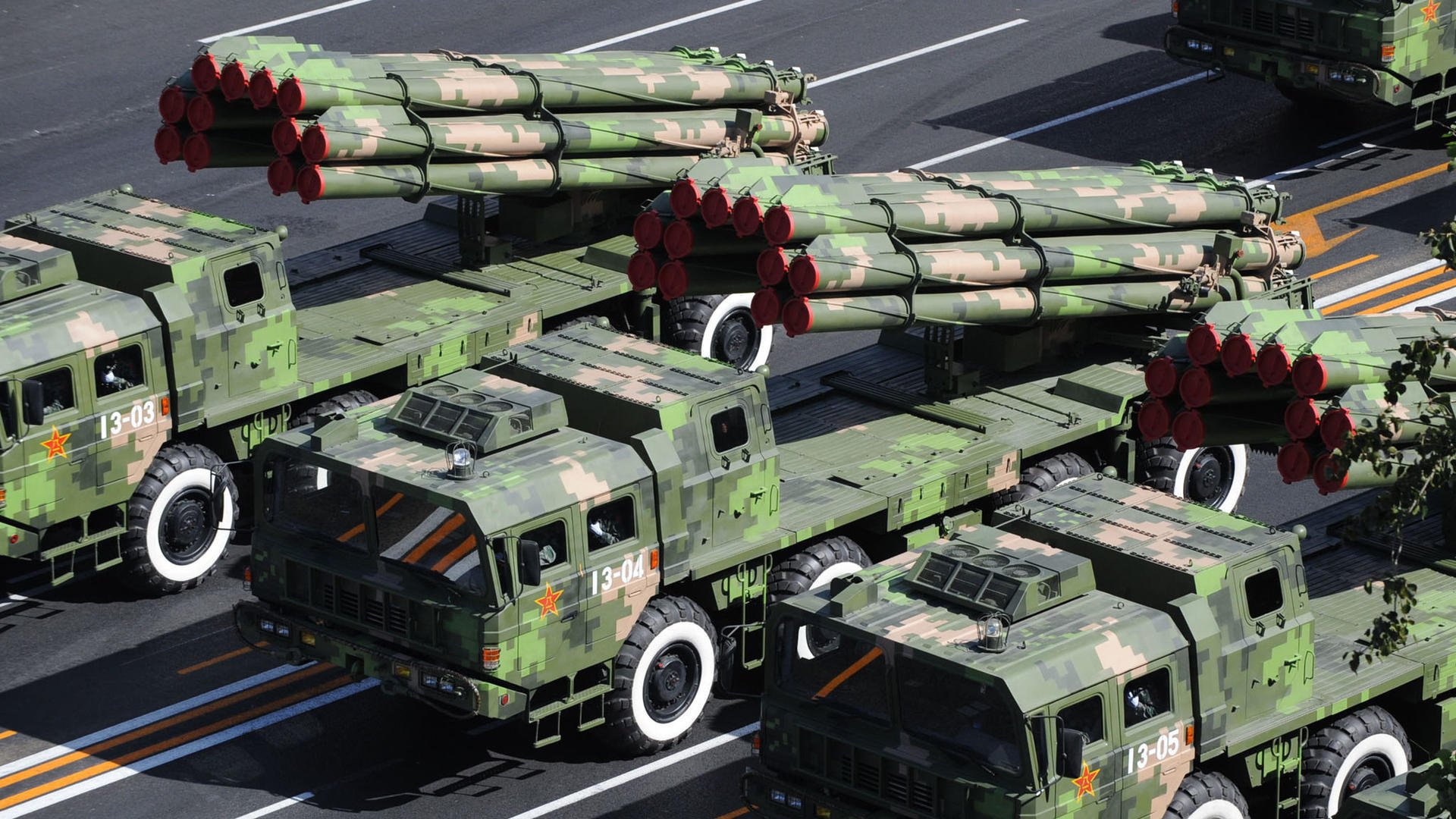 Kaiyun(中国)开云-热火防守如铁，限制对手得分出奇制胜，热火队防守