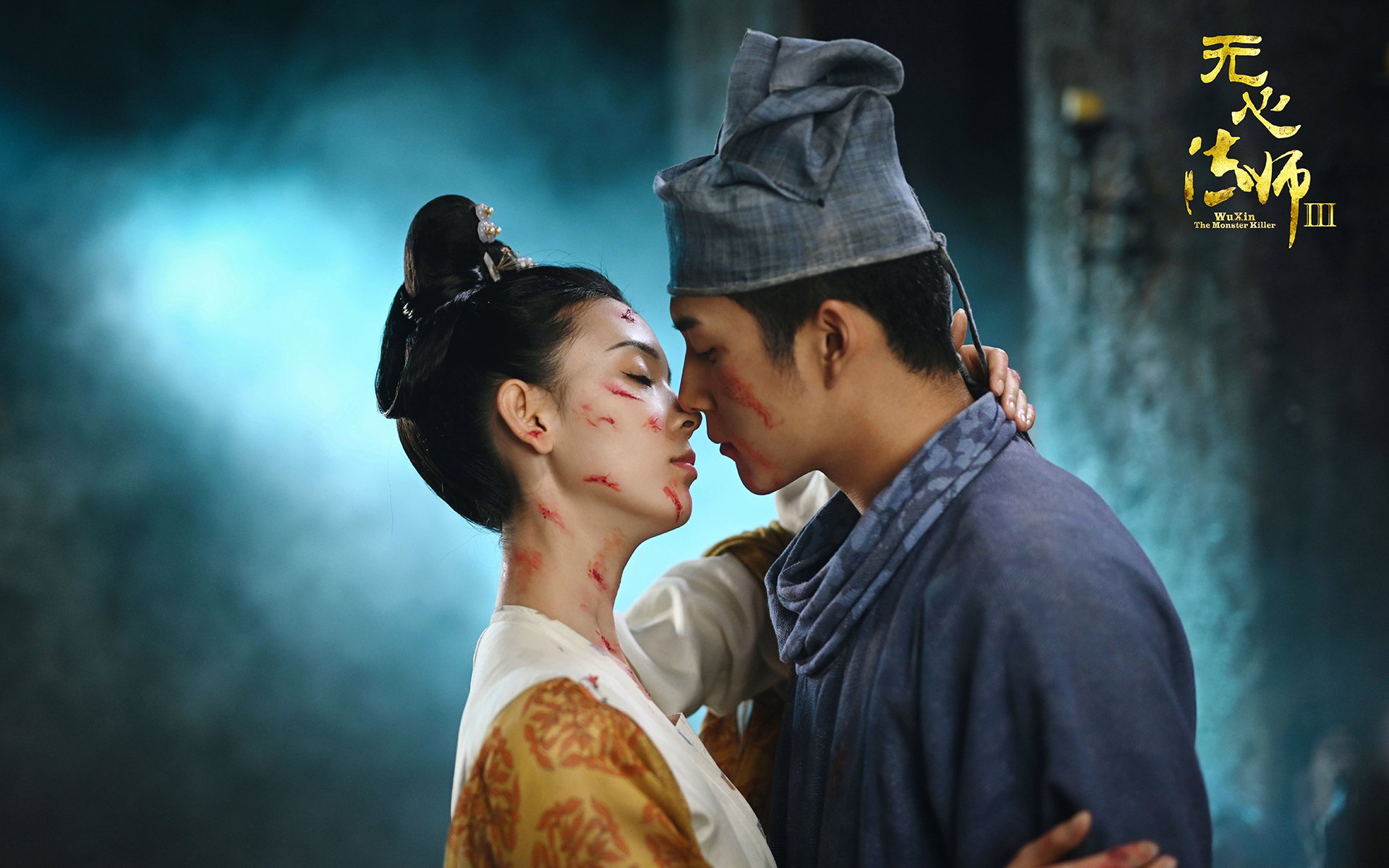 kaiyun体育app-炉石传说 赛事参与度持续增长，炉石比赛时间