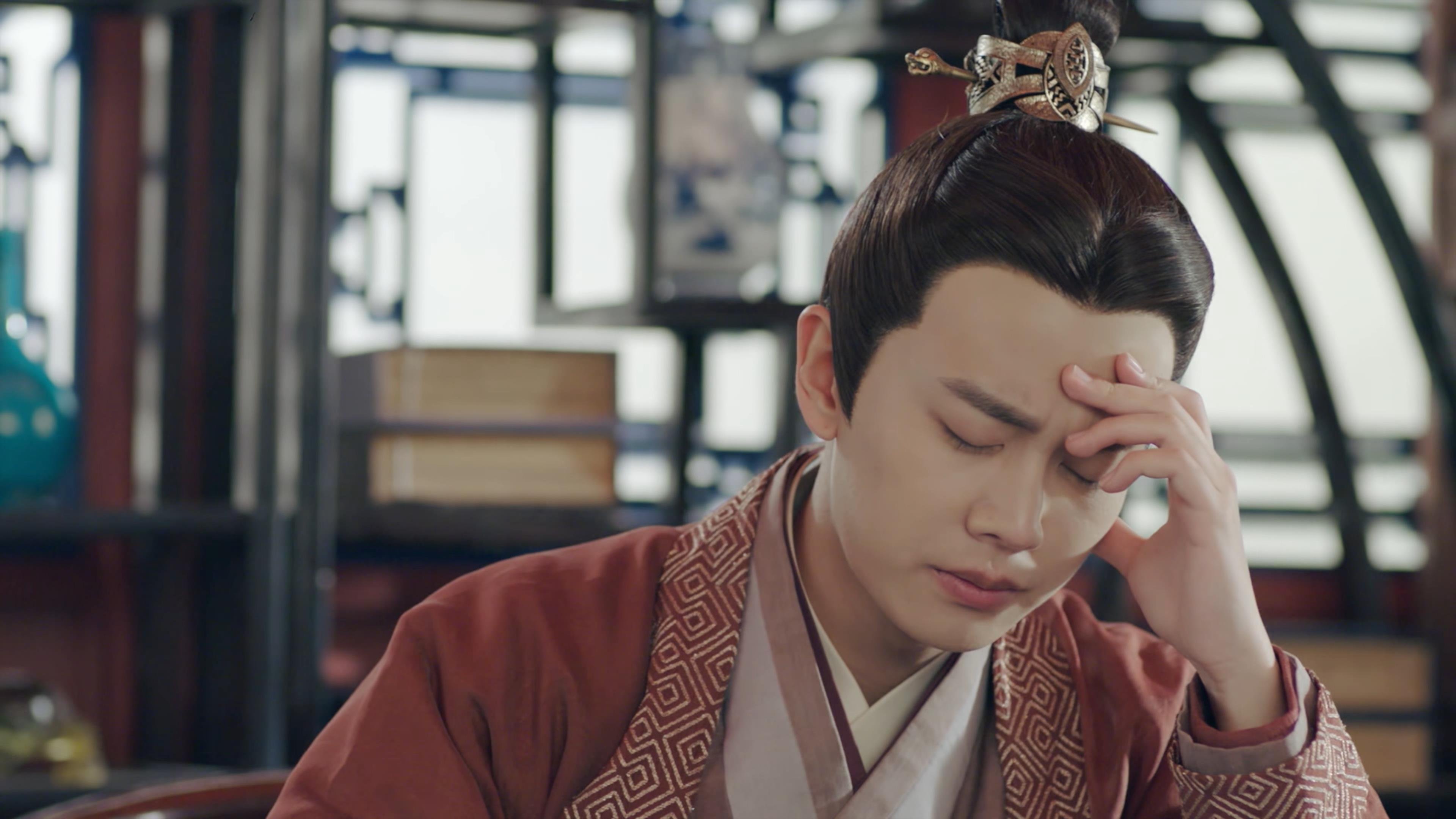 炉石传说 赛事参与度持续增长,炉石比赛时间