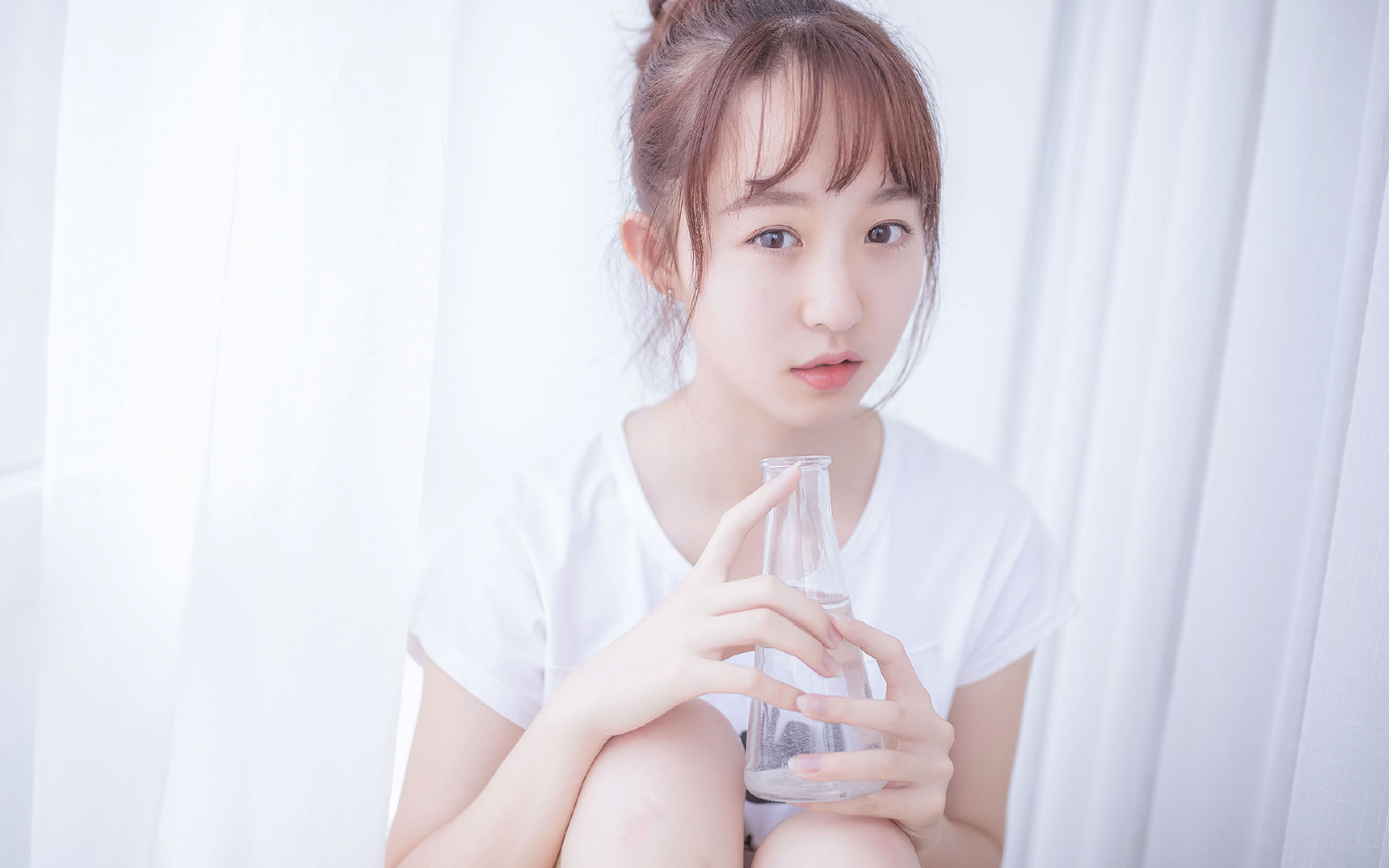 Kaiyun APP-火箭新援首秀引发关注，火箭队引援