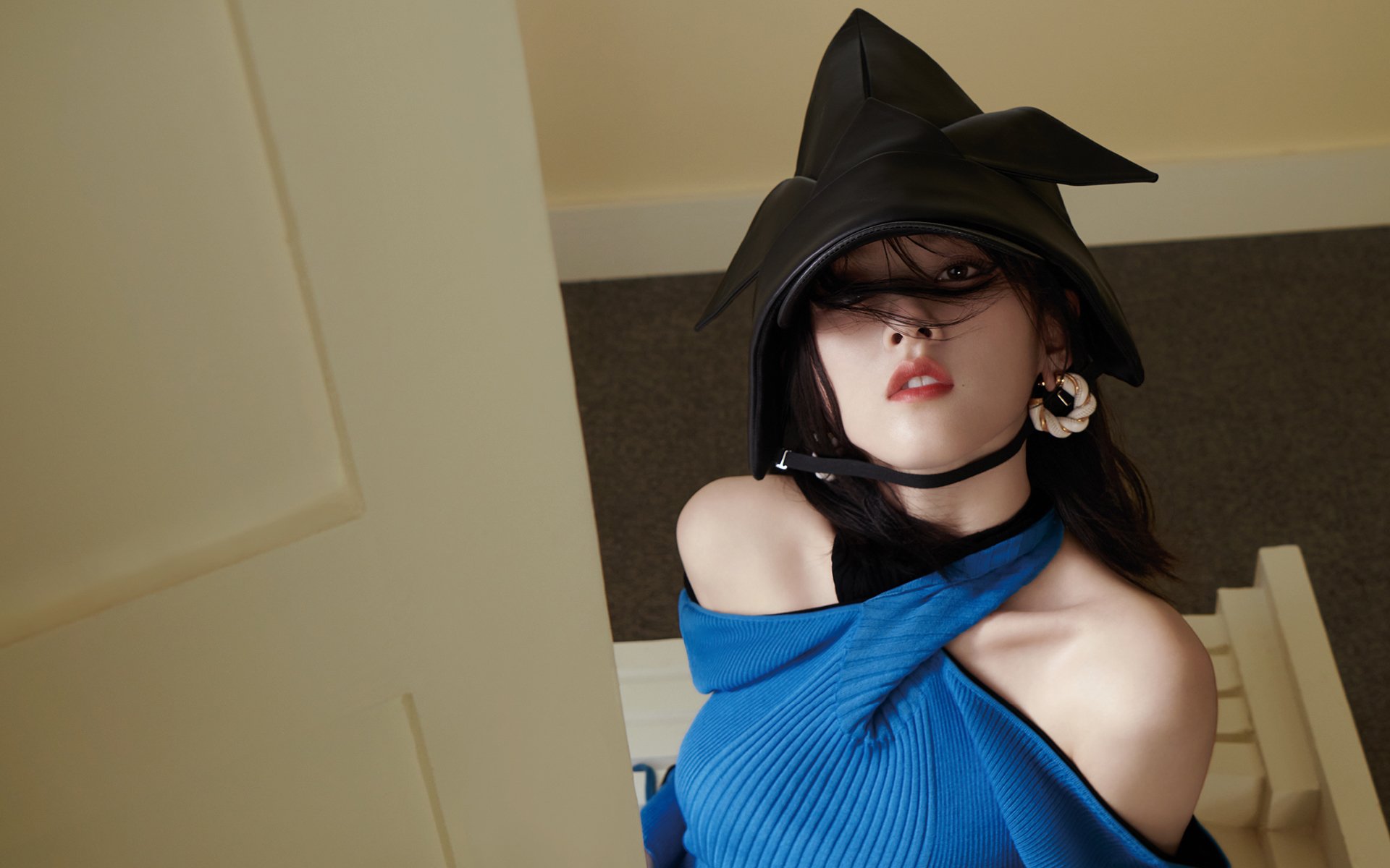 球迷自制视频:年度最珍贵的瞬间合集,10佳球制作视频软件