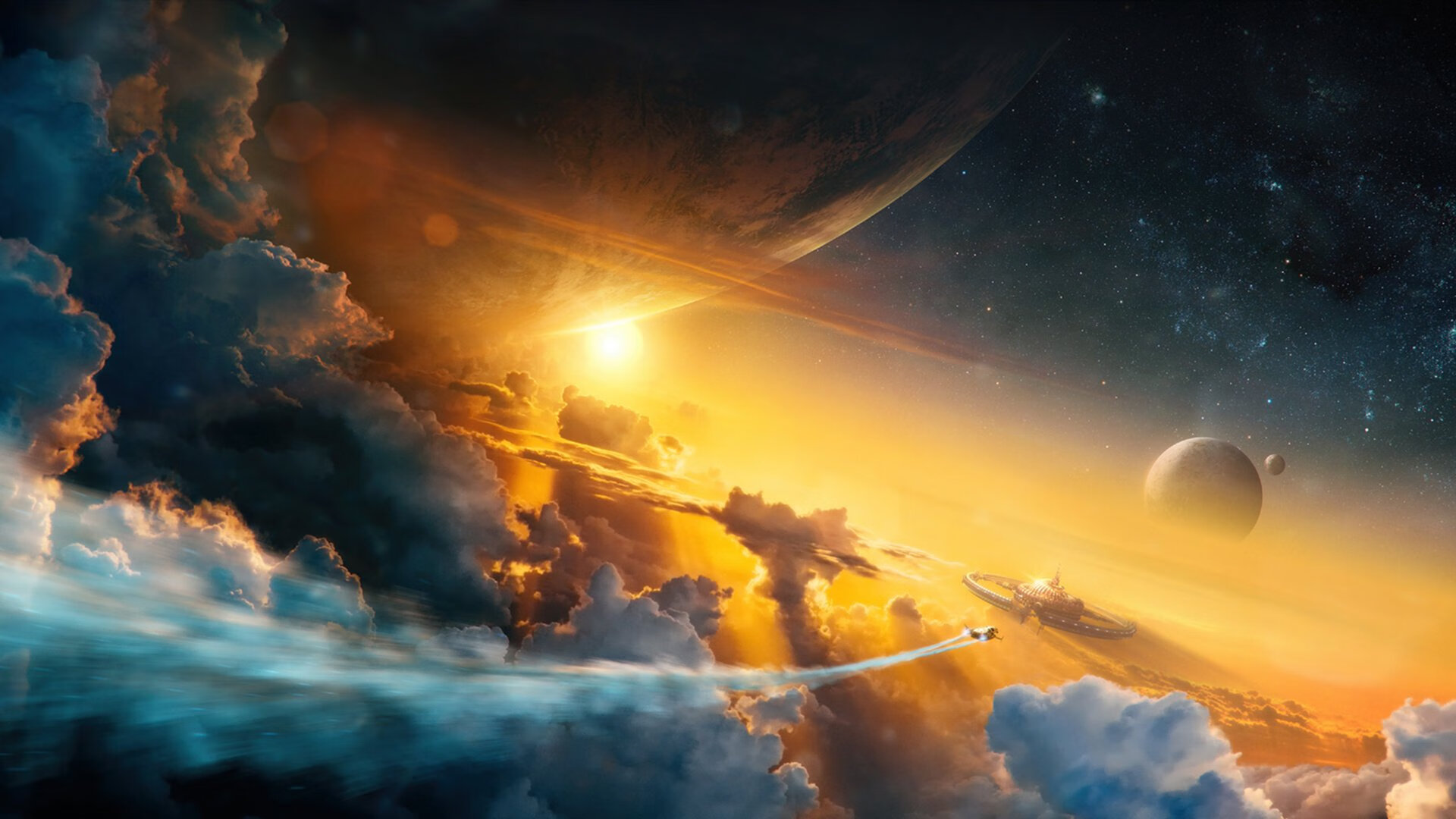 球迷自制视频:年度最珍贵的瞬间合集,10佳球制作视频软件